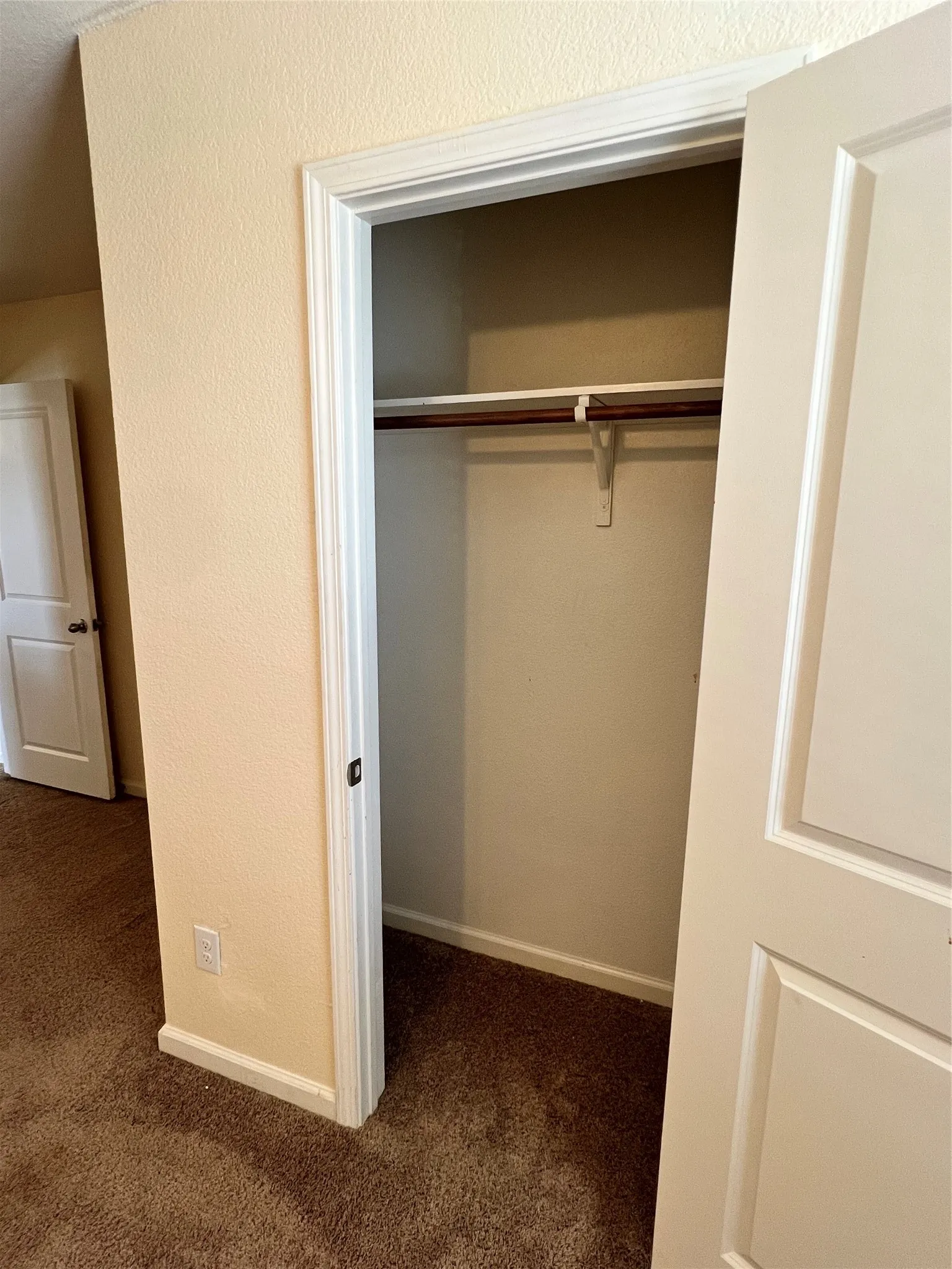 Single Family Residence For Rent in Collin County , 801 Bois D Arc Lane, Anna, Texas 75409, 5 Bedroom, 3 Bathroom, 2 Garage spaces, 2,854 Sqft, built in 2020, mls#21419602, Real Estate Agent in Anna, Homes For Rent in Collin county, Homes For Rent in Anna, Realtor in Anna Texas, Real Estate Brokerage Independent Realty Texas, Luminita Cordes Realtor
