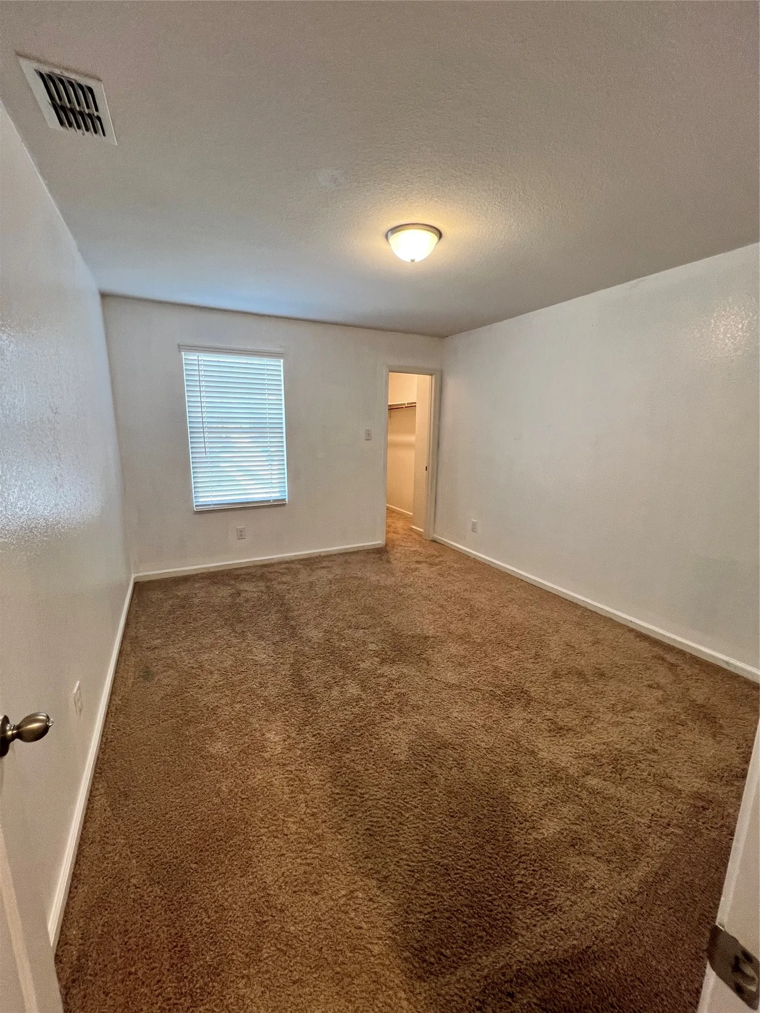 Single Family Residence For Rent in Collin County , 801 Bois D Arc Lane, Anna, Texas 75409, 5 Bedroom, 3 Bathroom, 2 Garage spaces, 2,854 Sqft, built in 2020, mls#21419602, Real Estate Agent in Anna, Homes For Rent in Collin county, Homes For Rent in Anna, Realtor in Anna Texas, Real Estate Brokerage Independent Realty Texas, Luminita Cordes Realtor