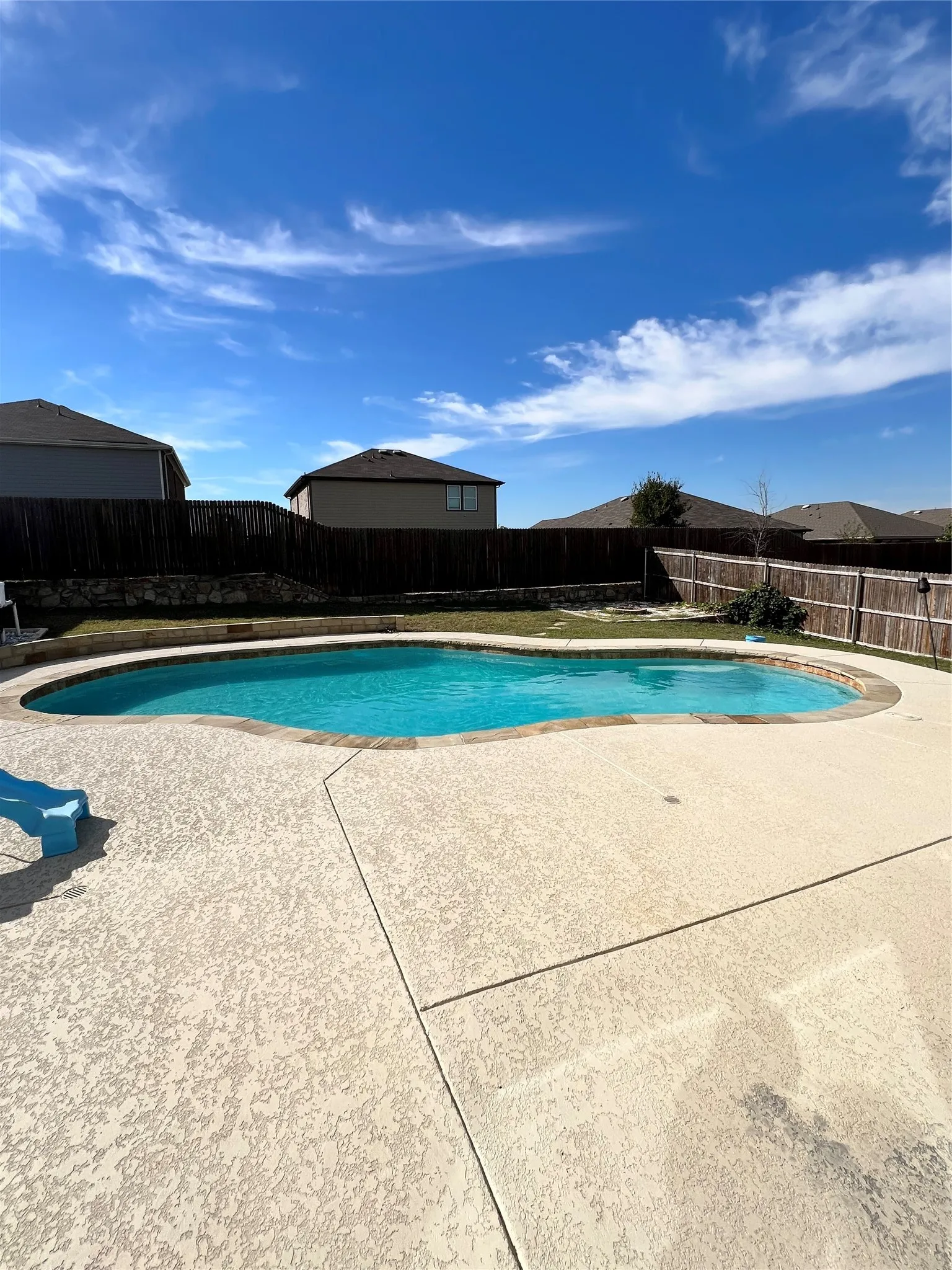 Single Family Residence For Rent in Collin County , 801 Bois D Arc Lane, Anna, Texas 75409, 5 Bedroom, 3 Bathroom, 2 Garage spaces, 2,854 Sqft, built in 2020, mls#21419602, Real Estate Agent in Anna, Homes For Rent in Collin county, Homes For Rent in Anna, Realtor in Anna Texas, Real Estate Brokerage Independent Realty Texas, Luminita Cordes Realtor