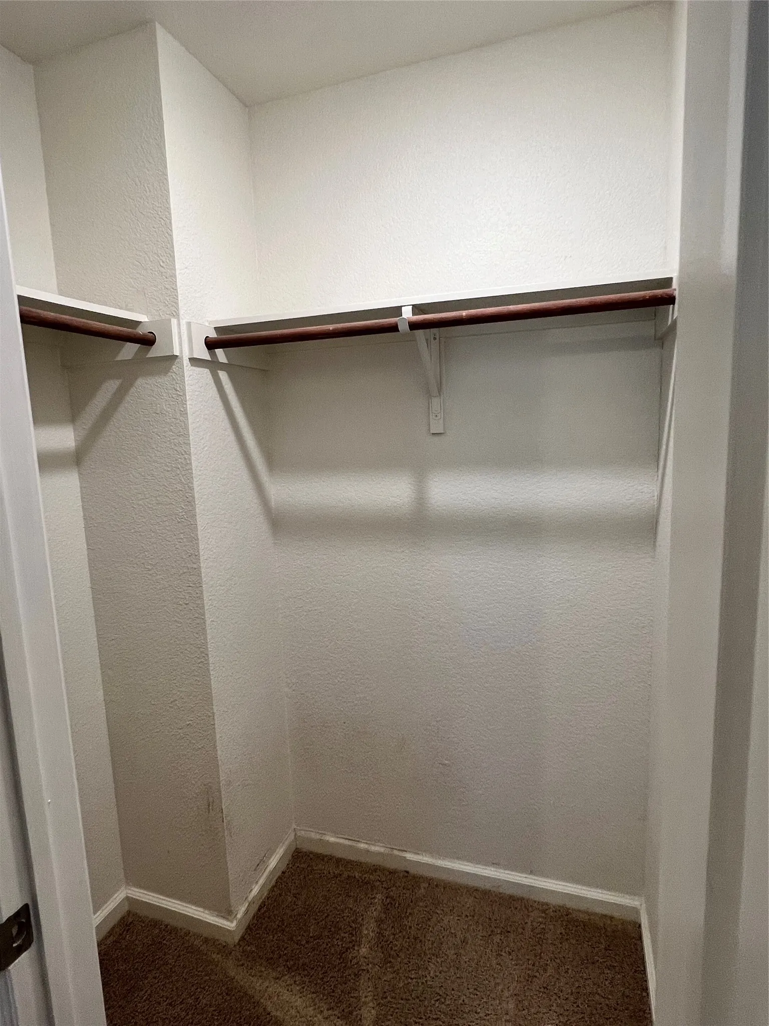 Single Family Residence For Rent in Collin County , 801 Bois D Arc Lane, Anna, Texas 75409, 5 Bedroom, 3 Bathroom, 2 Garage spaces, 2,854 Sqft, built in 2020, mls#21419602, Real Estate Agent in Anna, Homes For Rent in Collin county, Homes For Rent in Anna, Realtor in Anna Texas, Real Estate Brokerage Independent Realty Texas, Luminita Cordes Realtor