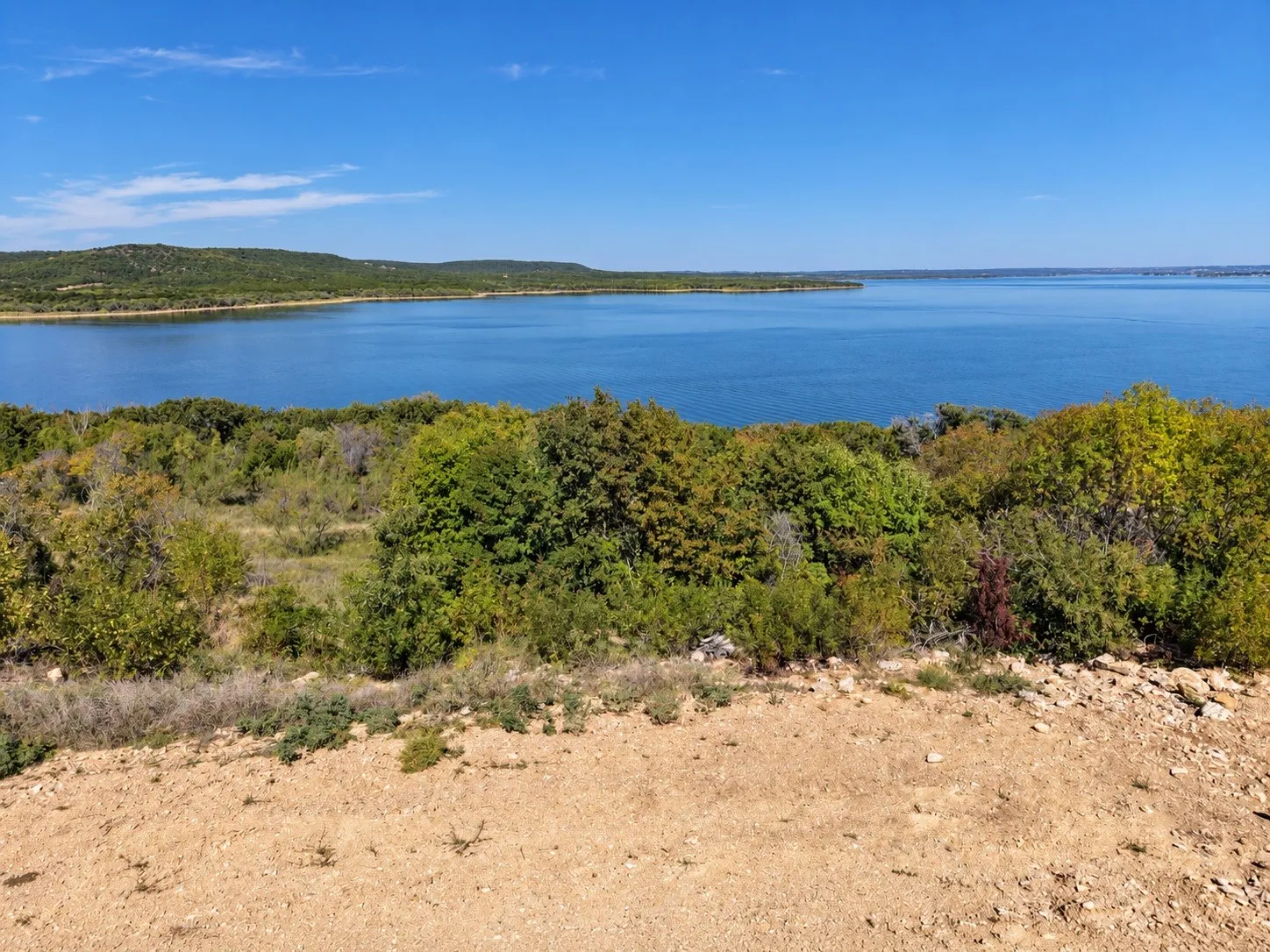 Unimproved Land For Sale in Palo Pinto County , 35 Shawnee Street, Graford, Texas 76450, 0, 0, Garage spaces, 0 Sqft, built in 0, mls#21419582, Real Estate Agent in Graford, Homes For Sale in Palo Pinto county, Homes For Sale in Graford, Realtor in Graford Texas, Real Estate Brokerage Independent Realty Texas, Luminita Cordes Realtor