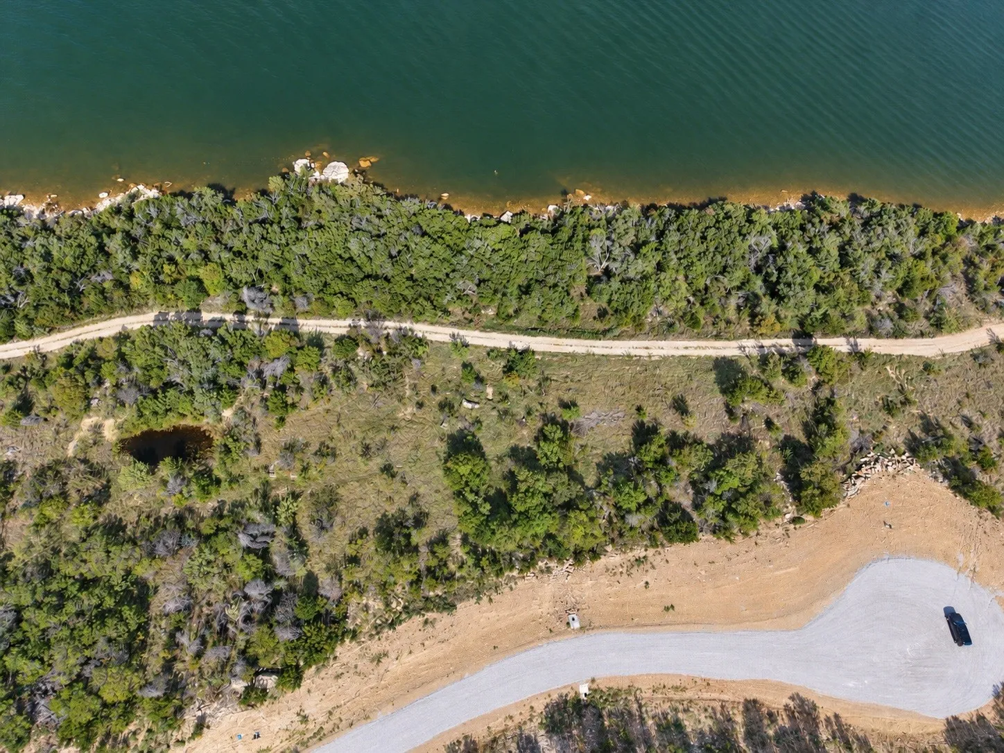 Unimproved Land For Sale in Palo Pinto County , 35 Shawnee Street, Graford, Texas 76450, 0, 0, Garage spaces, 0 Sqft, built in 0, mls#21419582, Real Estate Agent in Graford, Homes For Sale in Palo Pinto county, Homes For Sale in Graford, Realtor in Graford Texas, Real Estate Brokerage Independent Realty Texas, Luminita Cordes Realtor