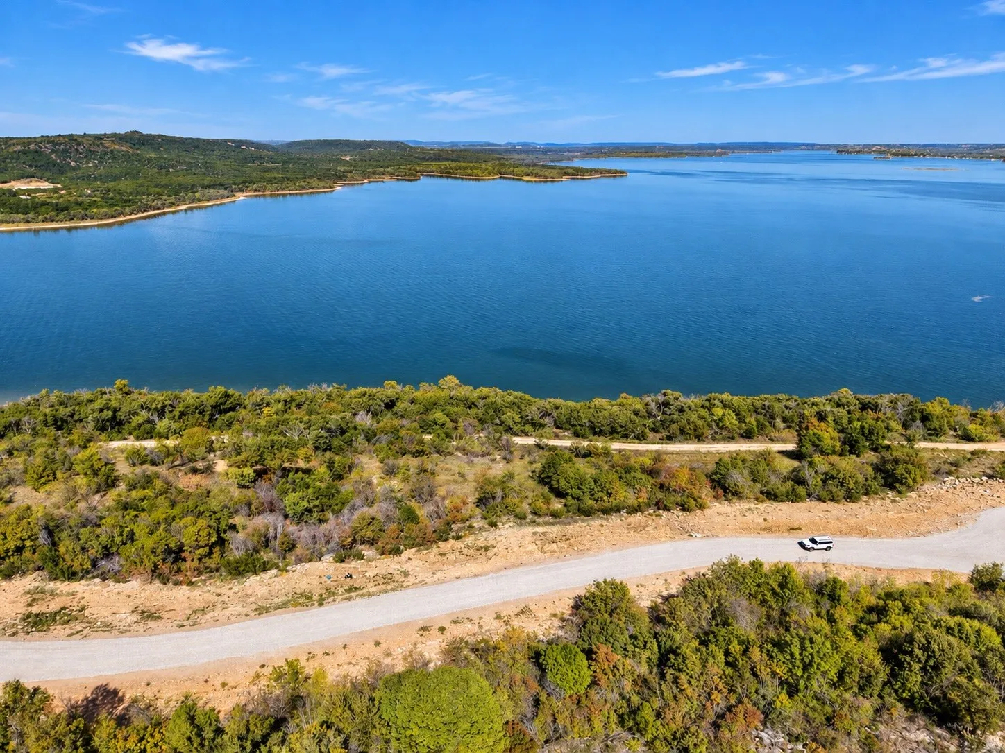 Unimproved Land For Sale in Palo Pinto County , 35 Shawnee Street, Graford, Texas 76450, 0, 0, Garage spaces, 0 Sqft, built in 0, mls#21419582, Real Estate Agent in Graford, Homes For Sale in Palo Pinto county, Homes For Sale in Graford, Realtor in Graford Texas, Real Estate Brokerage Independent Realty Texas, Luminita Cordes Realtor