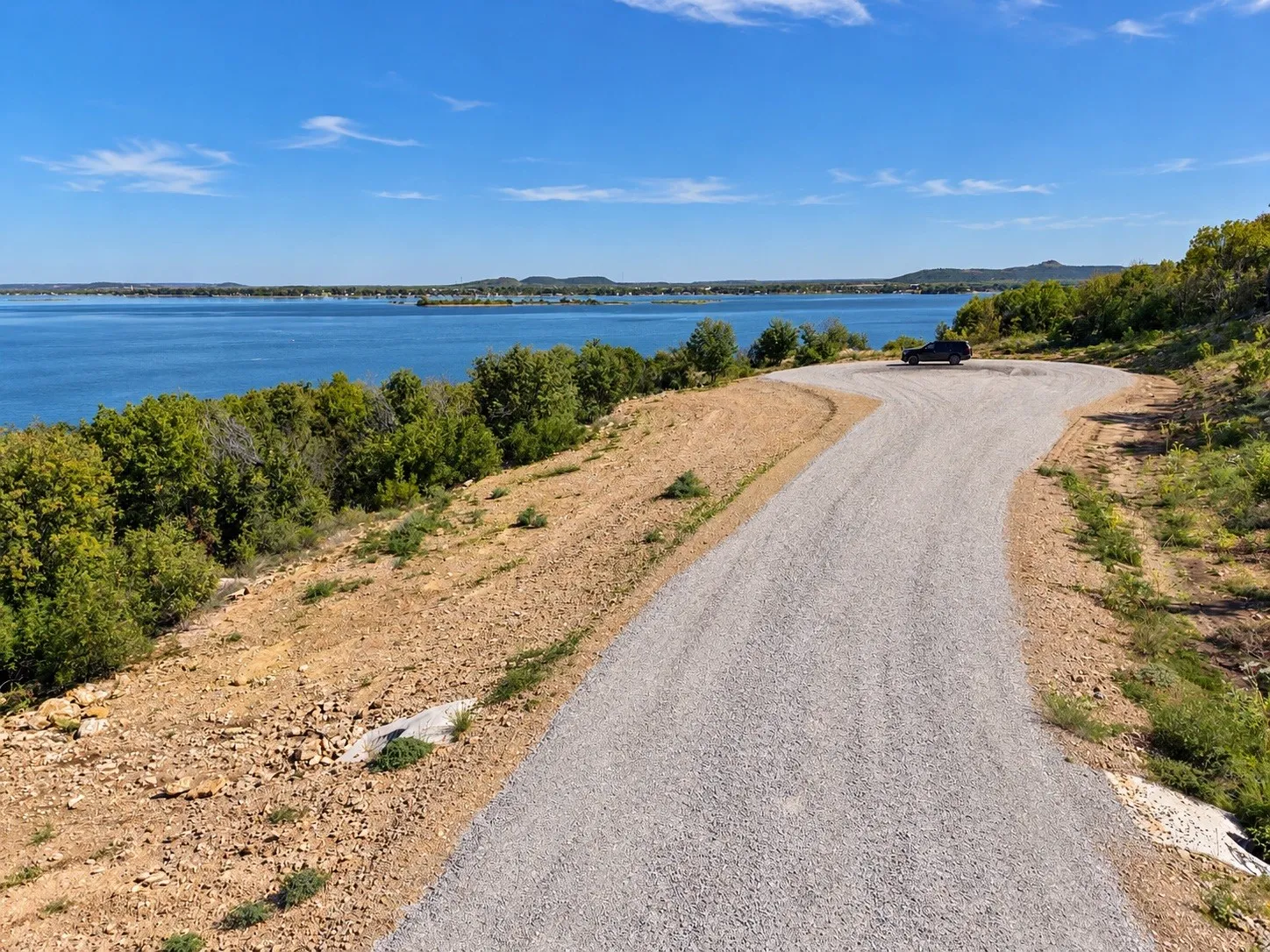 Unimproved Land For Sale in Palo Pinto County , 35 Shawnee Street, Graford, Texas 76450, 0, 0, Garage spaces, 0 Sqft, built in 0, mls#21419582, Real Estate Agent in Graford, Homes For Sale in Palo Pinto county, Homes For Sale in Graford, Realtor in Graford Texas, Real Estate Brokerage Independent Realty Texas, Luminita Cordes Realtor