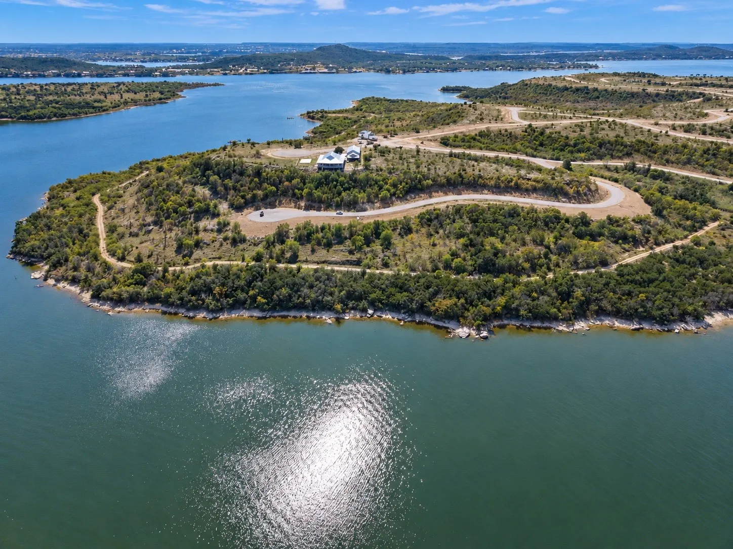Unimproved Land For Sale in Palo Pinto County , 35 Shawnee Street, Graford, Texas 76450, 0, 0, Garage spaces, 0 Sqft, built in 0, mls#21419582, Real Estate Agent in Graford, Homes For Sale in Palo Pinto county, Homes For Sale in Graford, Realtor in Graford Texas, Real Estate Brokerage Independent Realty Texas, Luminita Cordes Realtor