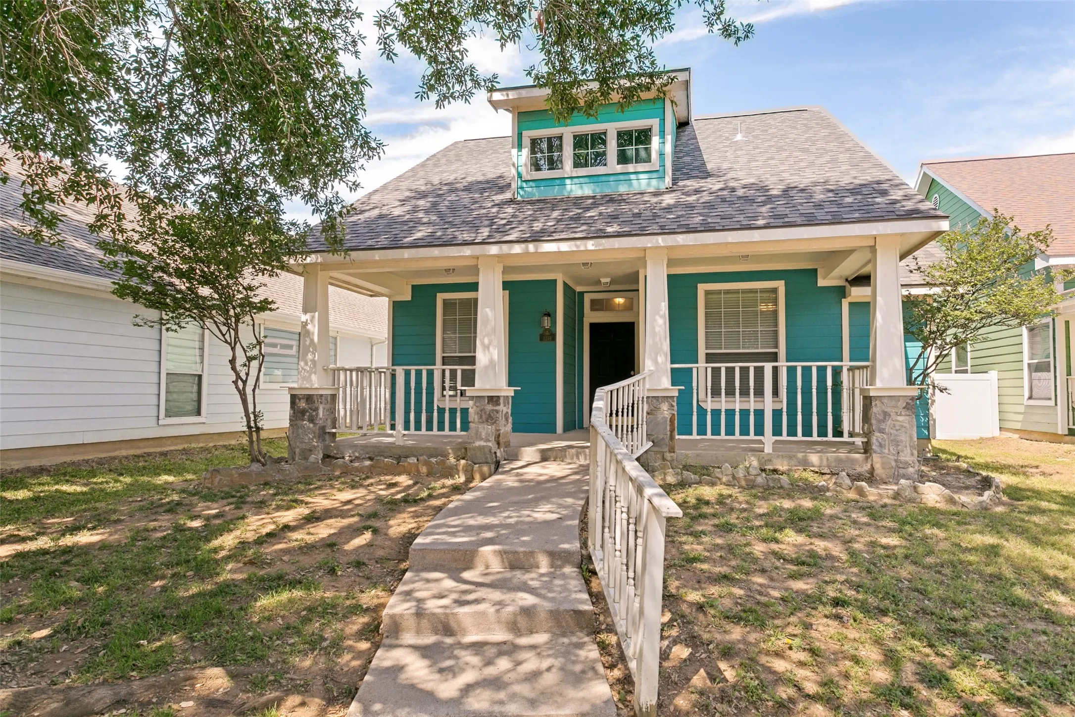 Single Family Residence For Rent in Denton County , 1219 Devonshire Drive, Providence Village, Texas 76227, 4 Bedroom, 3 Bathroom, 2 Garage spaces, 1,549 Sqft, built in 2002, mls#21419621, Real Estate Agent in Providence Village, Homes For Rent in Denton county, Homes For Rent in Providence Village, Realtor in Providence Village Texas, Real Estate Brokerage Independent Realty Texas, Luminita Cordes Realtor