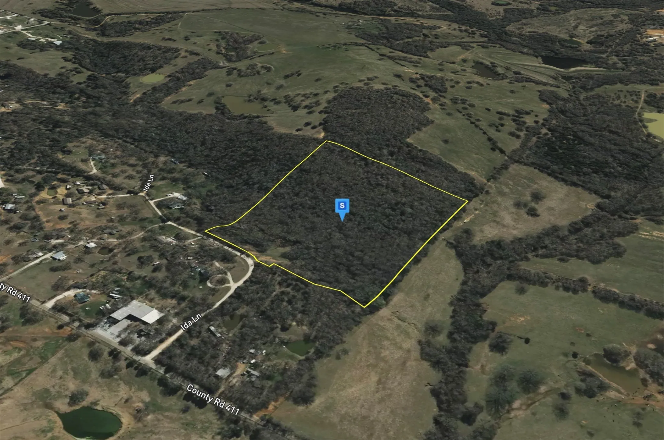 Unimproved Land For Sale in Johnson County , 3024 Ida Lane, Alvarado, Texas 76009, 0, 0, Garage spaces, 0 Sqft, built in 0, mls#21419630, Real Estate Agent in Alvarado, Homes For Sale in Johnson county, Homes For Sale in Alvarado, Realtor in Alvarado Texas, Real Estate Brokerage Independent Realty Texas, Luminita Cordes Realtor
