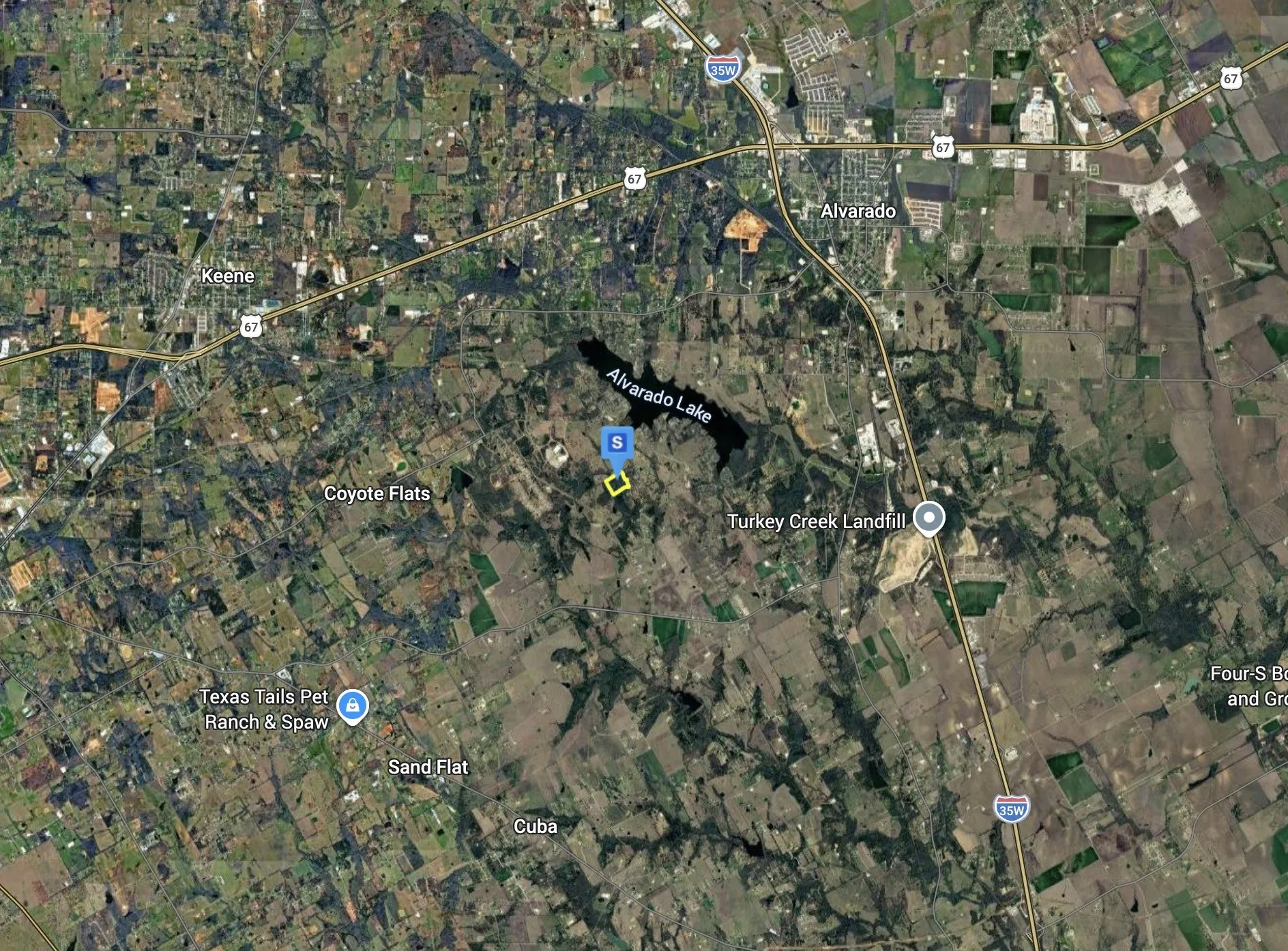 Unimproved Land For Sale in Johnson County , 3024 Ida Lane, Alvarado, Texas 76009, 0, 0, Garage spaces, 0 Sqft, built in 0, mls#21419630, Real Estate Agent in Alvarado, Homes For Sale in Johnson county, Homes For Sale in Alvarado, Realtor in Alvarado Texas, Real Estate Brokerage Independent Realty Texas, Luminita Cordes Realtor