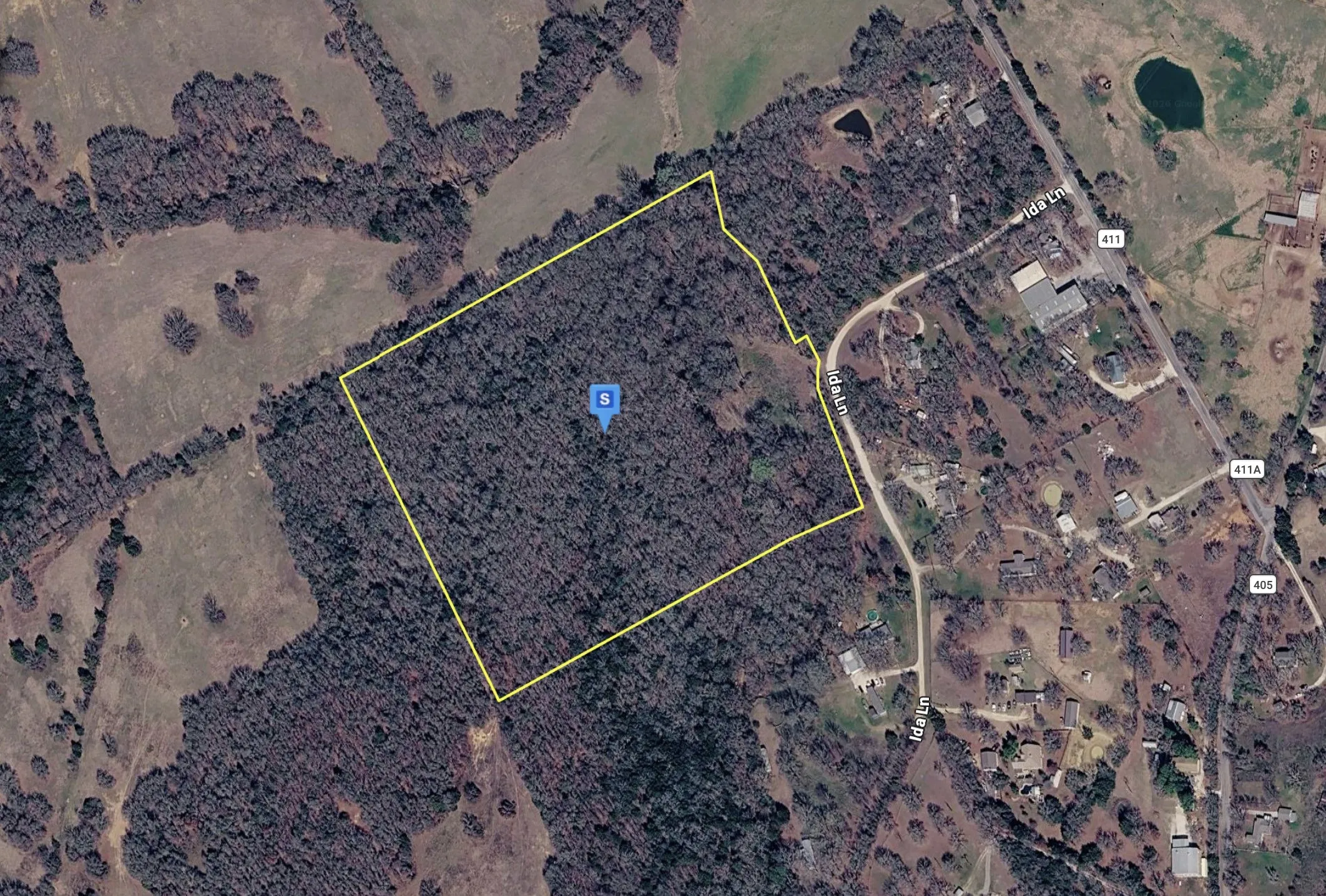 Unimproved Land For Sale in Johnson County , 3024 Ida Lane, Alvarado, Texas 76009, 0, 0, Garage spaces, 0 Sqft, built in 0, mls#21419630, Real Estate Agent in Alvarado, Homes For Sale in Johnson county, Homes For Sale in Alvarado, Realtor in Alvarado Texas, Real Estate Brokerage Independent Realty Texas, Luminita Cordes Realtor