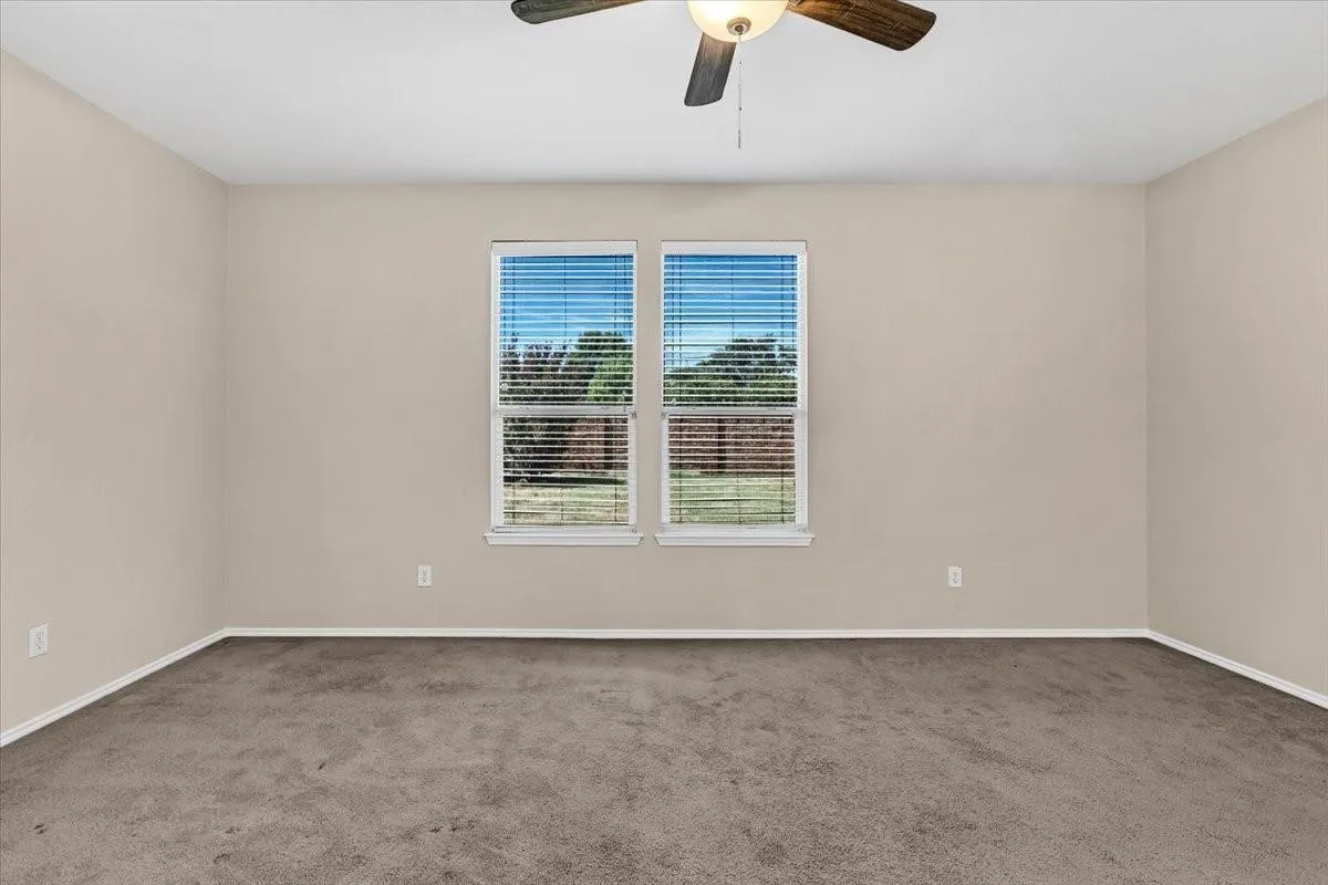 Single Family Residence For Rent in Tarrant County , 619 Denali Drive, Arlington, Texas 76002, 3 Bedroom, 2 Bathroom, 2 Garage spaces, 2,171 Sqft, built in 2012, mls#21419637, Real Estate Agent in Arlington, Homes For Rent in Tarrant county, Homes For Rent in Arlington, Realtor in Arlington Texas, Real Estate Brokerage Independent Realty Texas, Luminita Cordes Realtor