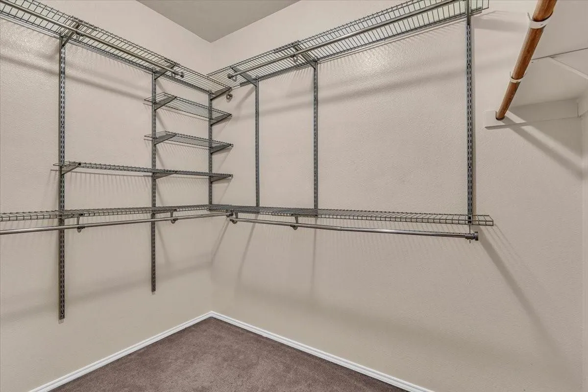 Single Family Residence For Rent in Tarrant County , 619 Denali Drive, Arlington, Texas 76002, 3 Bedroom, 2 Bathroom, 2 Garage spaces, 2,171 Sqft, built in 2012, mls#21419637, Real Estate Agent in Arlington, Homes For Rent in Tarrant county, Homes For Rent in Arlington, Realtor in Arlington Texas, Real Estate Brokerage Independent Realty Texas, Luminita Cordes Realtor