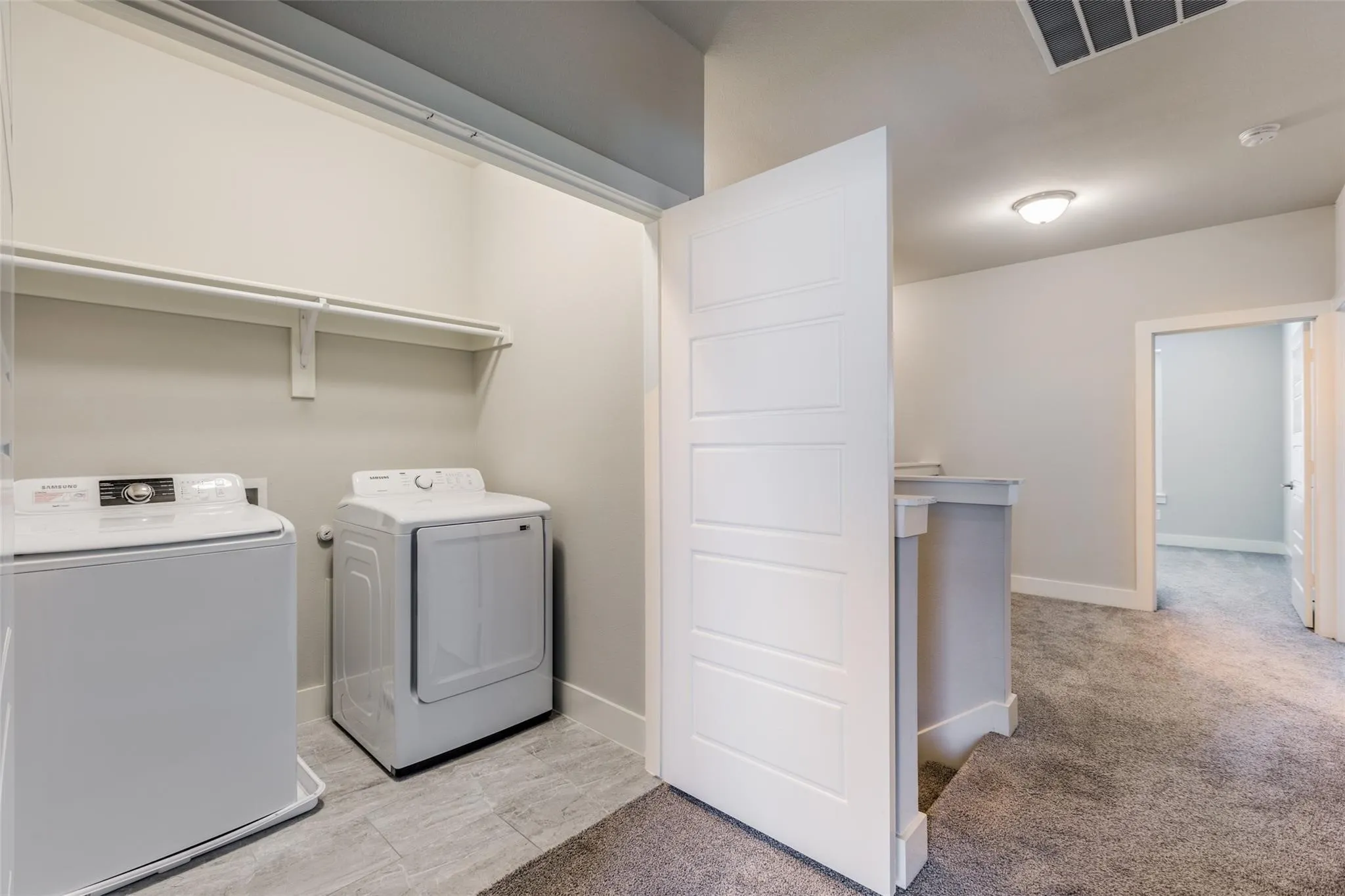 Townhouse For Rent in Collin County , 803 Aberdeen Crossing, Wylie, Texas 75098, 3 Bedroom, 3 Bathroom, 2 Garage spaces, 1,611 Sqft, built in 2019, mls#21419647, Real Estate Agent in Wylie, Homes For Rent in Collin county, Homes For Rent in Wylie, Realtor in Wylie Texas, Real Estate Brokerage Independent Realty Texas, Luminita Cordes Realtor