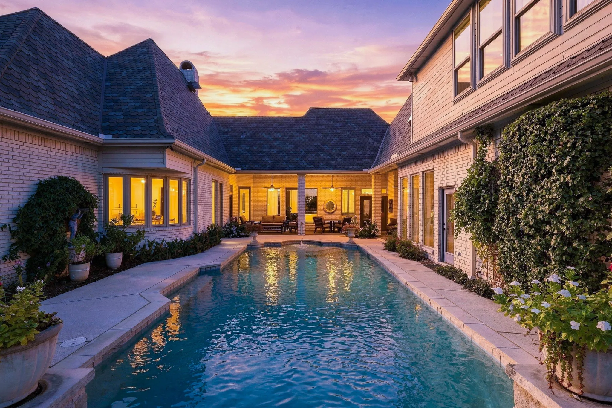 Single Family Residence For Sale in Tarrant County , 2711 Meadowview Drive, Colleyville, Texas 76034, 4 Bedroom, 5 Bathroom, 3 Garage spaces, 4,411 Sqft, built in 1988, mls#21413190, Real Estate Agent in Colleyville, Homes For Sale in Tarrant county, Homes For Sale in Colleyville, Realtor in Colleyville Texas, Real Estate Brokerage Independent Realty Texas, Luminita Cordes Realtor