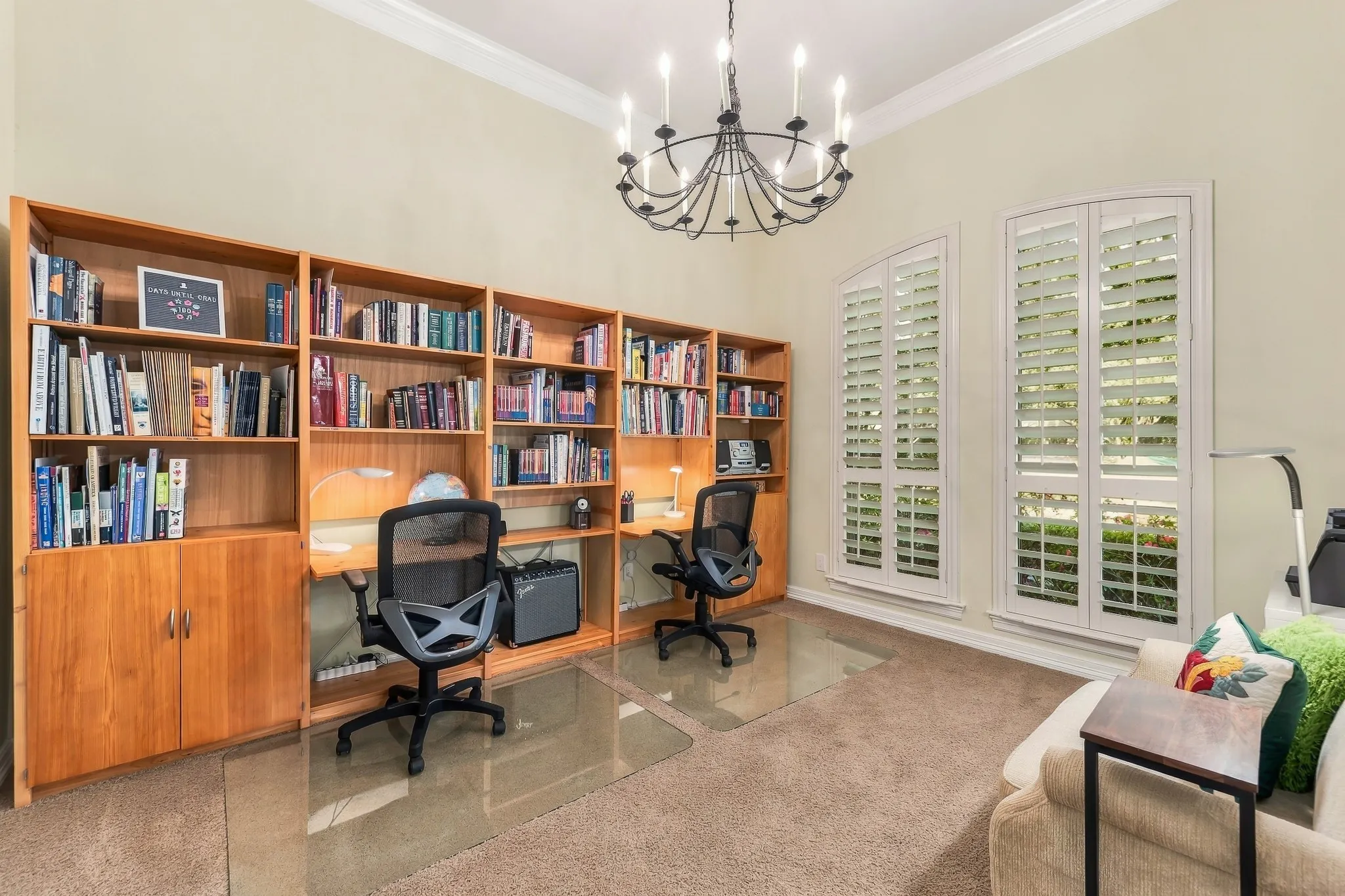Single Family Residence For Sale in Tarrant County , 2711 Meadowview Drive, Colleyville, Texas 76034, 4 Bedroom, 5 Bathroom, 3 Garage spaces, 4,411 Sqft, built in 1988, mls#21413190, Real Estate Agent in Colleyville, Homes For Sale in Tarrant county, Homes For Sale in Colleyville, Realtor in Colleyville Texas, Real Estate Brokerage Independent Realty Texas, Luminita Cordes Realtor
