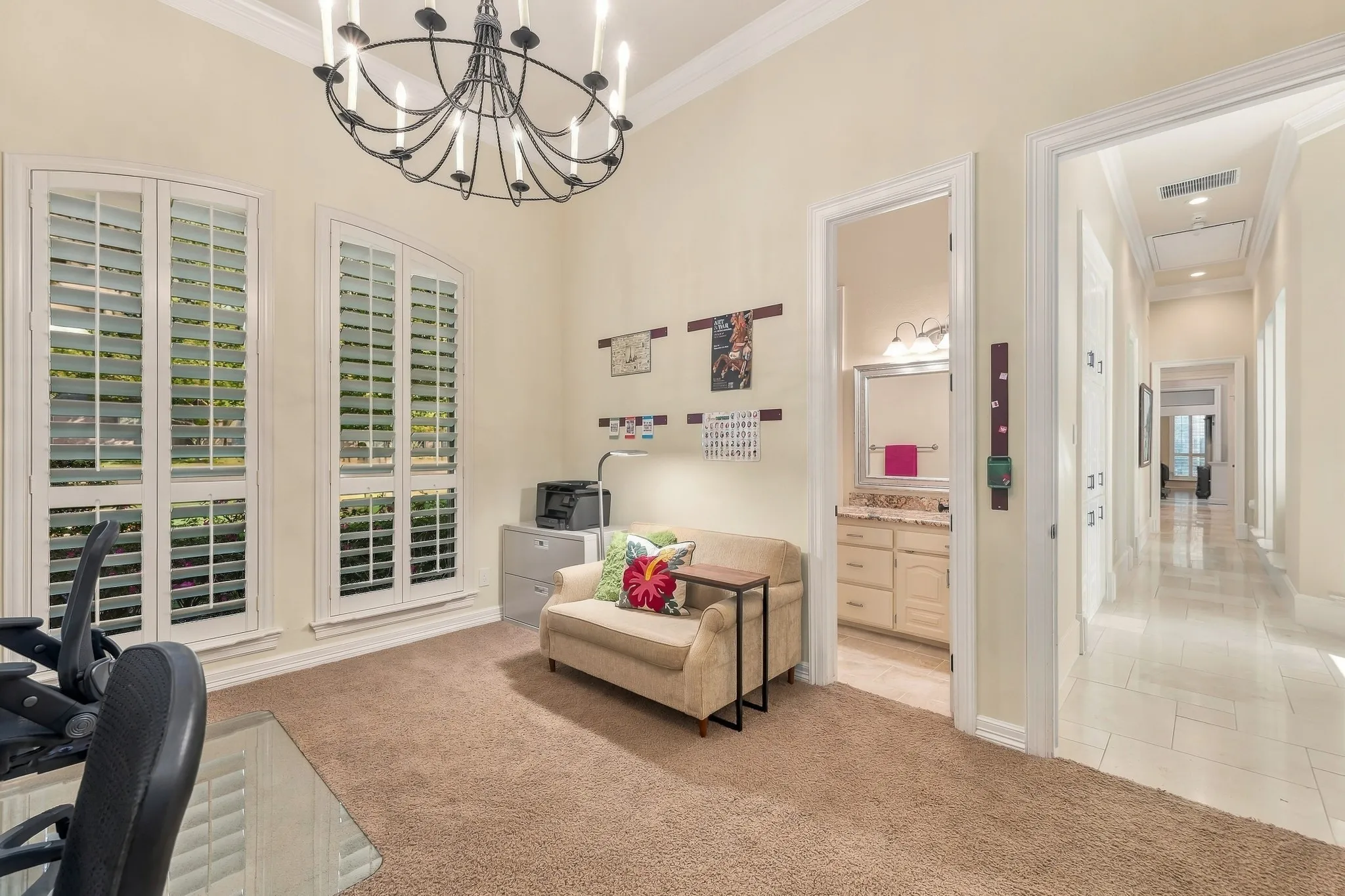 Single Family Residence For Sale in Tarrant County , 2711 Meadowview Drive, Colleyville, Texas 76034, 4 Bedroom, 5 Bathroom, 3 Garage spaces, 4,411 Sqft, built in 1988, mls#21413190, Real Estate Agent in Colleyville, Homes For Sale in Tarrant county, Homes For Sale in Colleyville, Realtor in Colleyville Texas, Real Estate Brokerage Independent Realty Texas, Luminita Cordes Realtor