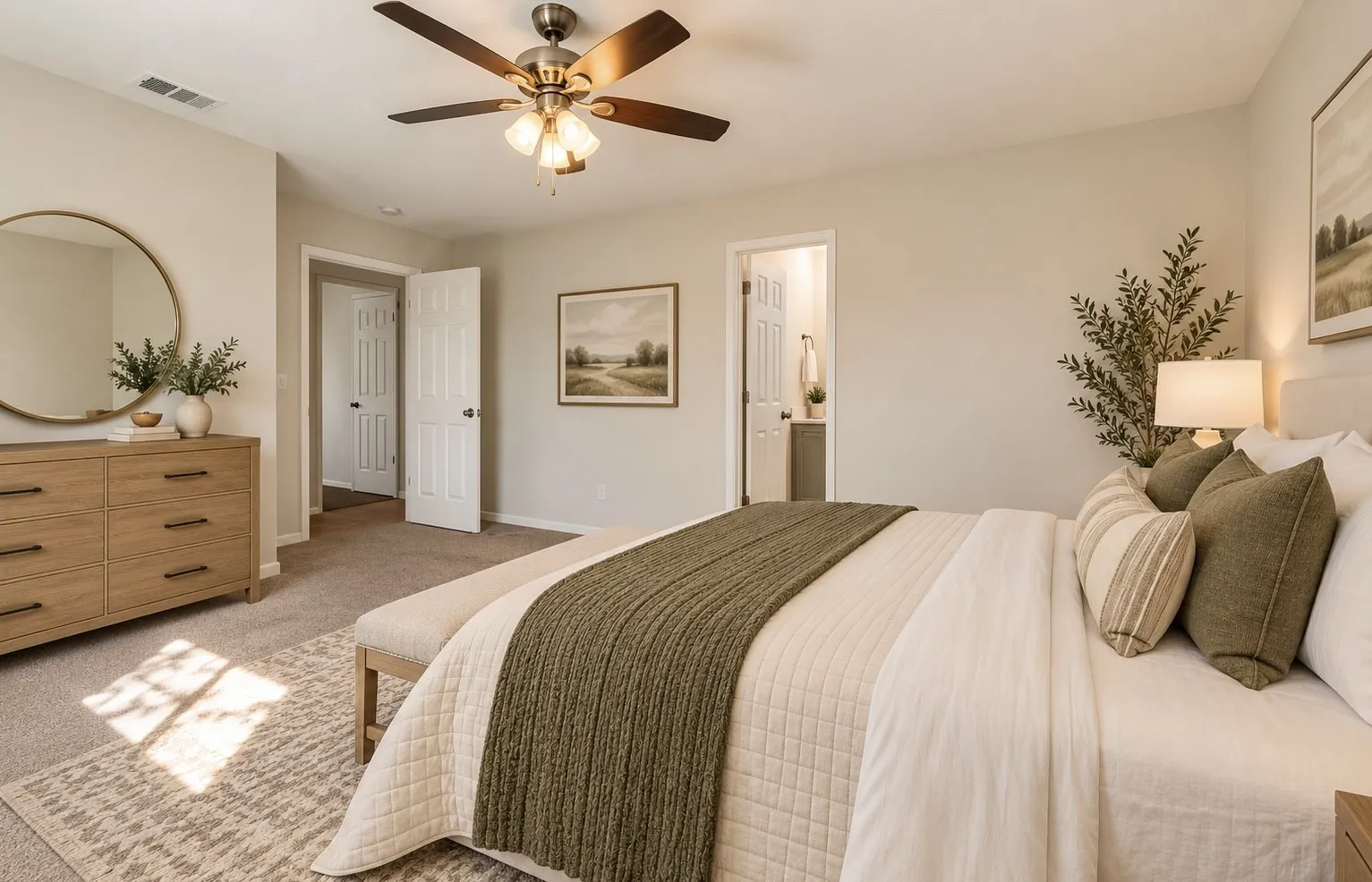 Single Family Residence For Sale in Denton County , 3101 Abbey Road, Carrollton, Texas 75007, 3 Bedroom, 2 Bathroom, 2 Garage spaces, 1,872 Sqft, built in 1973, mls#21419229, Real Estate Agent in Carrollton, Homes For Sale in Denton county, Homes For Sale in Carrollton, Realtor in Carrollton Texas, Real Estate Brokerage Independent Realty Texas, Luminita Cordes Realtor