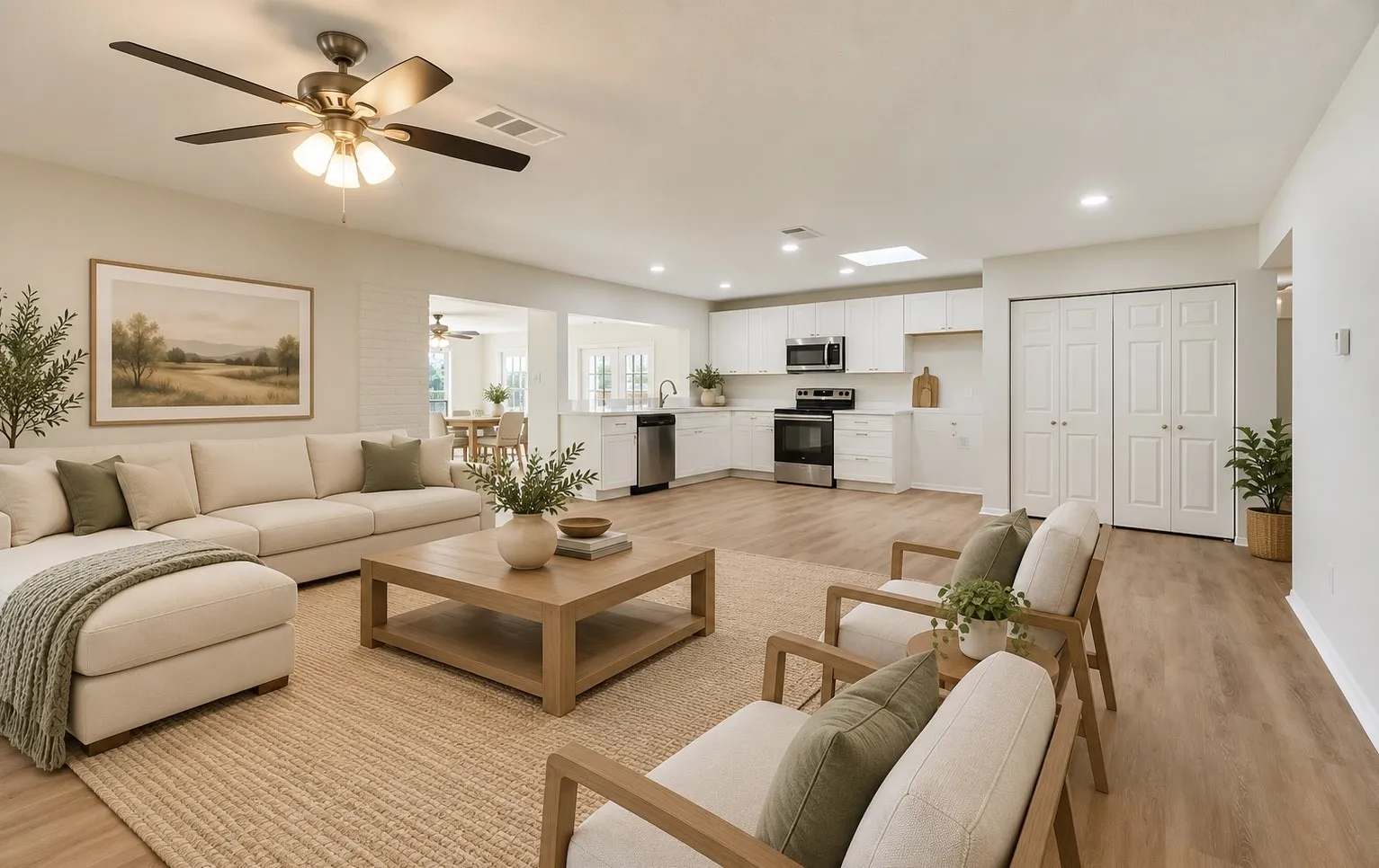 Single Family Residence For Sale in Denton County , 3101 Abbey Road, Carrollton, Texas 75007, 3 Bedroom, 2 Bathroom, 2 Garage spaces, 1,872 Sqft, built in 1973, mls#21419229, Real Estate Agent in Carrollton, Homes For Sale in Denton county, Homes For Sale in Carrollton, Realtor in Carrollton Texas, Real Estate Brokerage Independent Realty Texas, Luminita Cordes Realtor