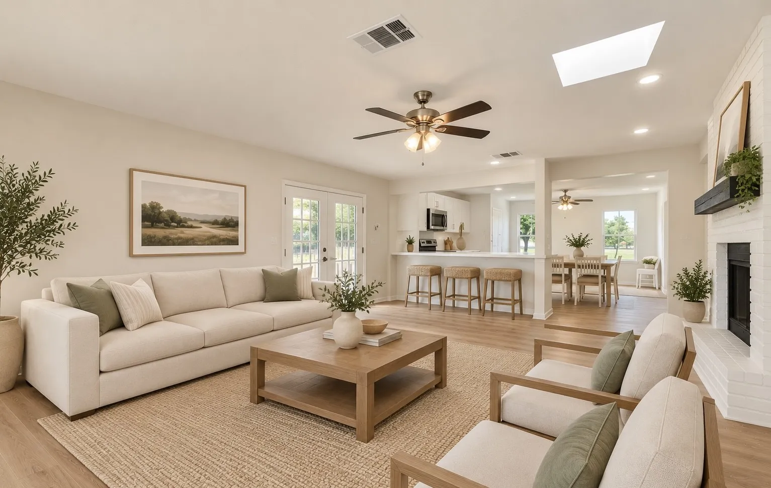 Single Family Residence For Sale in Denton County , 3101 Abbey Road, Carrollton, Texas 75007, 3 Bedroom, 2 Bathroom, 2 Garage spaces, 1,872 Sqft, built in 1973, mls#21419229, Real Estate Agent in Carrollton, Homes For Sale in Denton county, Homes For Sale in Carrollton, Realtor in Carrollton Texas, Real Estate Brokerage Independent Realty Texas, Luminita Cordes Realtor