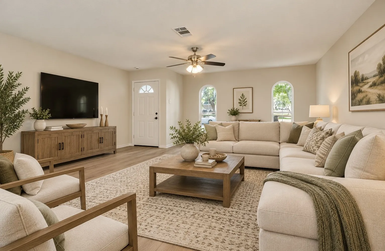 Single Family Residence For Sale in Denton County , 3101 Abbey Road, Carrollton, Texas 75007, 3 Bedroom, 2 Bathroom, 2 Garage spaces, 1,872 Sqft, built in 1973, mls#21419229, Real Estate Agent in Carrollton, Homes For Sale in Denton county, Homes For Sale in Carrollton, Realtor in Carrollton Texas, Real Estate Brokerage Independent Realty Texas, Luminita Cordes Realtor