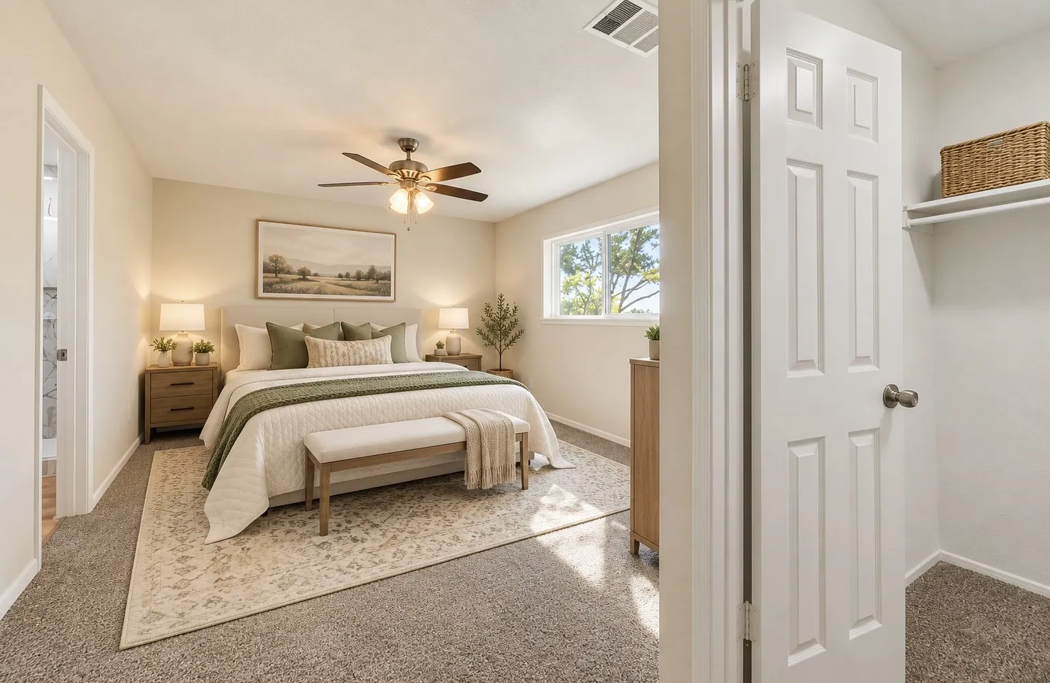 Single Family Residence For Sale in Denton County , 3101 Abbey Road, Carrollton, Texas 75007, 3 Bedroom, 2 Bathroom, 2 Garage spaces, 1,872 Sqft, built in 1973, mls#21419229, Real Estate Agent in Carrollton, Homes For Sale in Denton county, Homes For Sale in Carrollton, Realtor in Carrollton Texas, Real Estate Brokerage Independent Realty Texas, Luminita Cordes Realtor