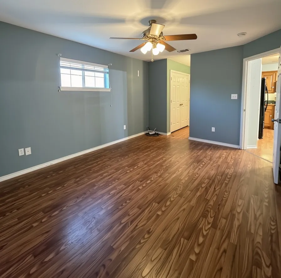 Single Family Residence For Sale in Parker County , 109 Live Oak Road, Springtown, Texas 76082, 3 Bedroom, 2 Bathroom, 2 Garage spaces, 1,416 Sqft, built in 2003, mls#21418955, Real Estate Agent in Springtown, Homes For Sale in Parker county, Homes For Sale in Springtown, Realtor in Springtown Texas, Real Estate Brokerage Independent Realty Texas, Luminita Cordes Realtor
