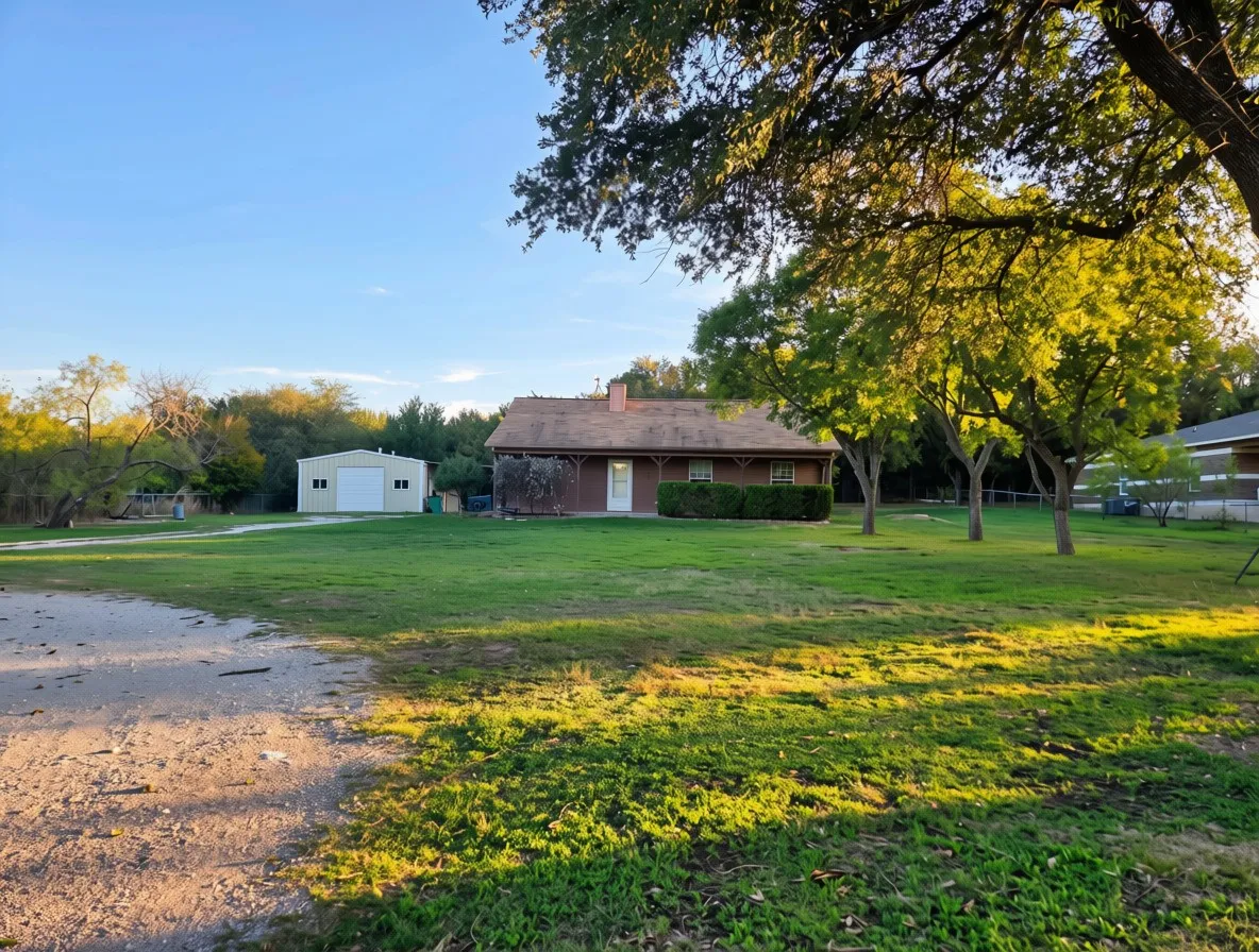 Single Family Residence For Sale in Parker County , 109 Live Oak Road, Springtown, Texas 76082, 3 Bedroom, 2 Bathroom, 2 Garage spaces, 1,416 Sqft, built in 2003, mls#21418955, Real Estate Agent in Springtown, Homes For Sale in Parker county, Homes For Sale in Springtown, Realtor in Springtown Texas, Real Estate Brokerage Independent Realty Texas, Luminita Cordes Realtor