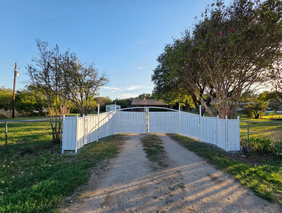 Single Family Residence For Sale in Parker County , 109 Live Oak Road, Springtown, Texas 76082, 3 Bedroom, 2 Bathroom, 2 Garage spaces, 1,416 Sqft, built in 2003, mls#21418955, Real Estate Agent in Springtown, Homes For Sale in Parker county, Homes For Sale in Springtown, Realtor in Springtown Texas, Real Estate Brokerage Independent Realty Texas, Luminita Cordes Realtor