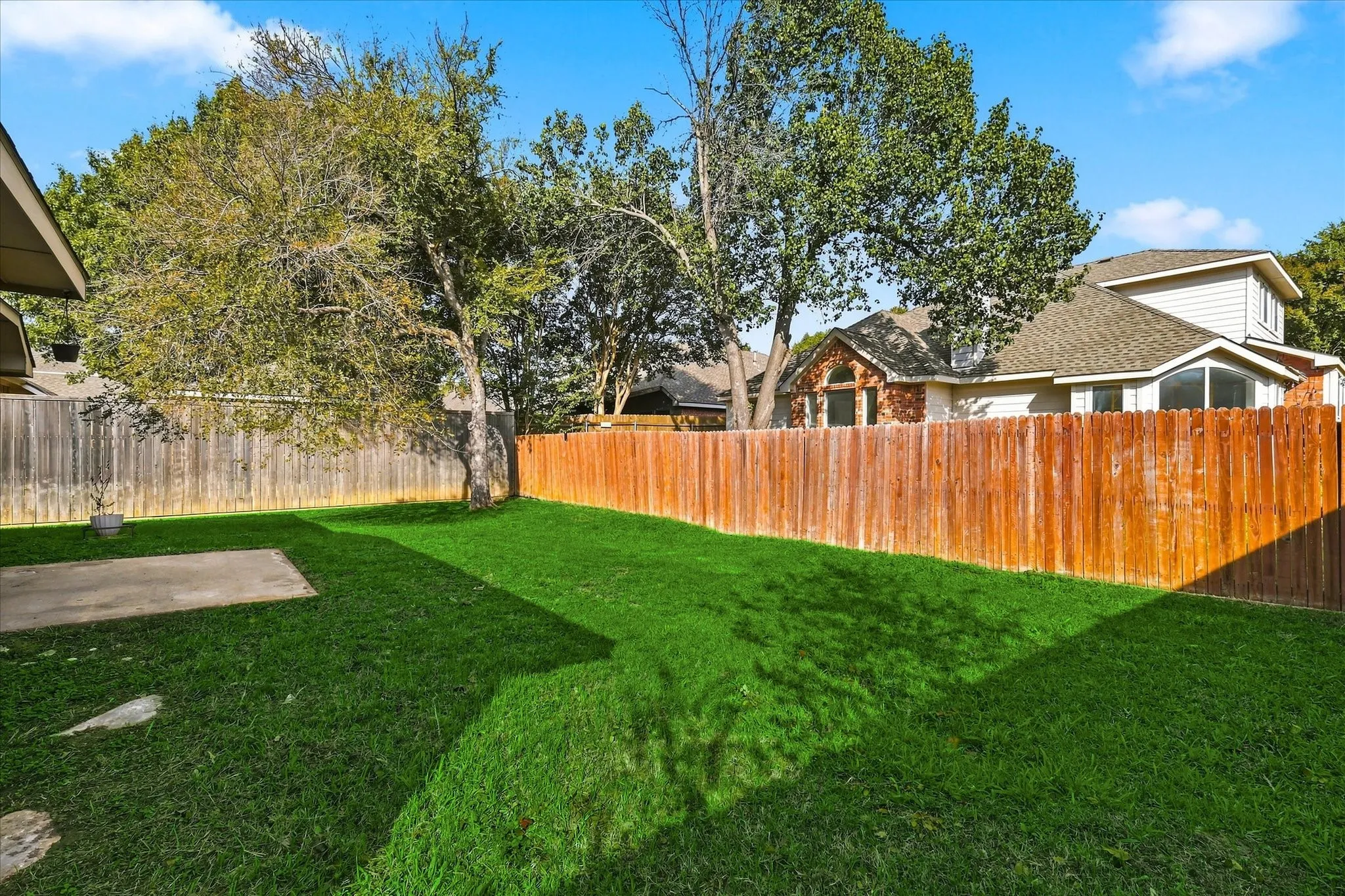 Single Family Residence For Rent in Denton County , 3517 Villanova Drive, Denton, Texas 76210, 4 Bedroom, 2 Bathroom, 2 Garage spaces, 2,017 Sqft, built in 2000, mls#21419610, Real Estate Agent in Denton, Homes For Rent in Denton county, Homes For Rent in Denton, Realtor in Denton Texas, Real Estate Brokerage Independent Realty Texas, Luminita Cordes Realtor