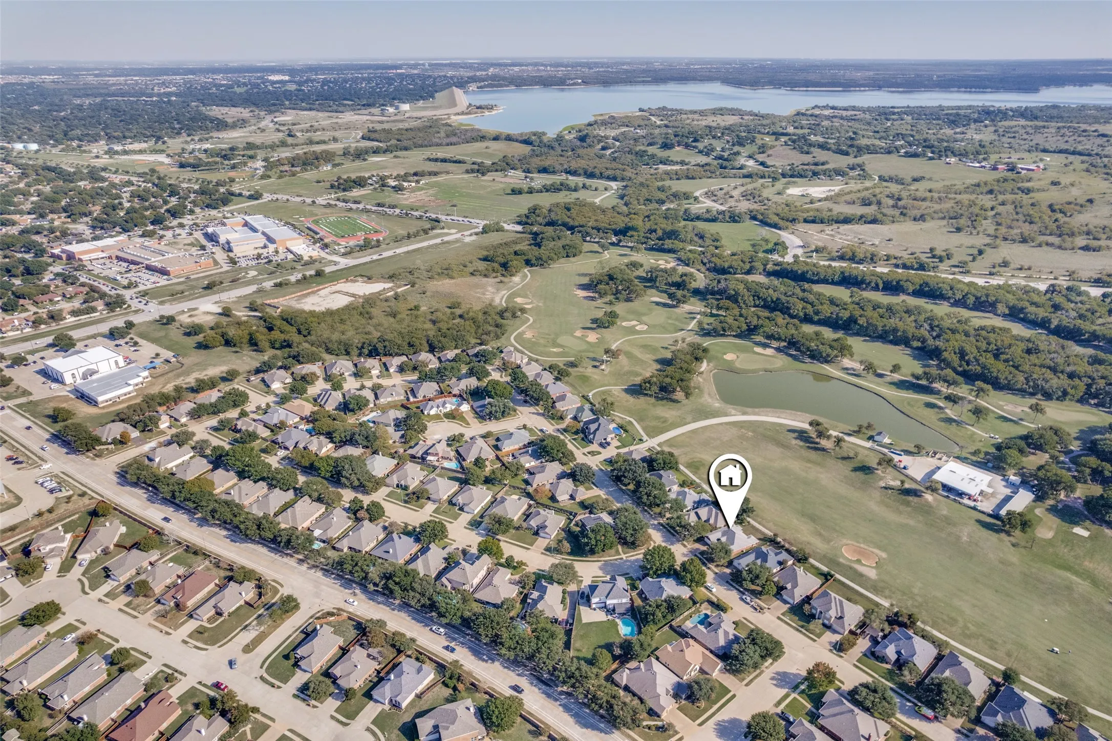 Single Family Residence For Sale in Tarrant County , 10533 Whitestone Ranch Road, Benbrook, Texas 76126, 3 Bedroom, 2 Bathroom, 2 Garage spaces, 1,985 Sqft, built in 2002, mls#21414562, Real Estate Agent in Benbrook, Homes For Sale in Tarrant county, Homes For Sale in Benbrook, Realtor in Benbrook Texas, Real Estate Brokerage Independent Realty Texas, Luminita Cordes Realtor