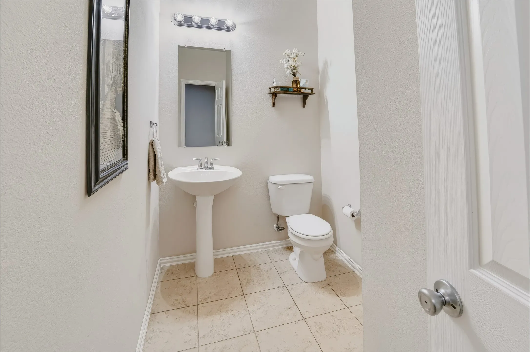 Single Family Residence For Sale in Collin County , 513 Highland Fairway Lane, Wylie, Texas 75098, 4 Bedroom, 4 Bathroom, 2 Garage spaces, 3,000 Sqft, built in 2012, mls#21419131, Real Estate Agent in Wylie, Homes For Sale in Collin county, Homes For Sale in Wylie, Realtor in Wylie Texas, Real Estate Brokerage Independent Realty Texas, Luminita Cordes Realtor