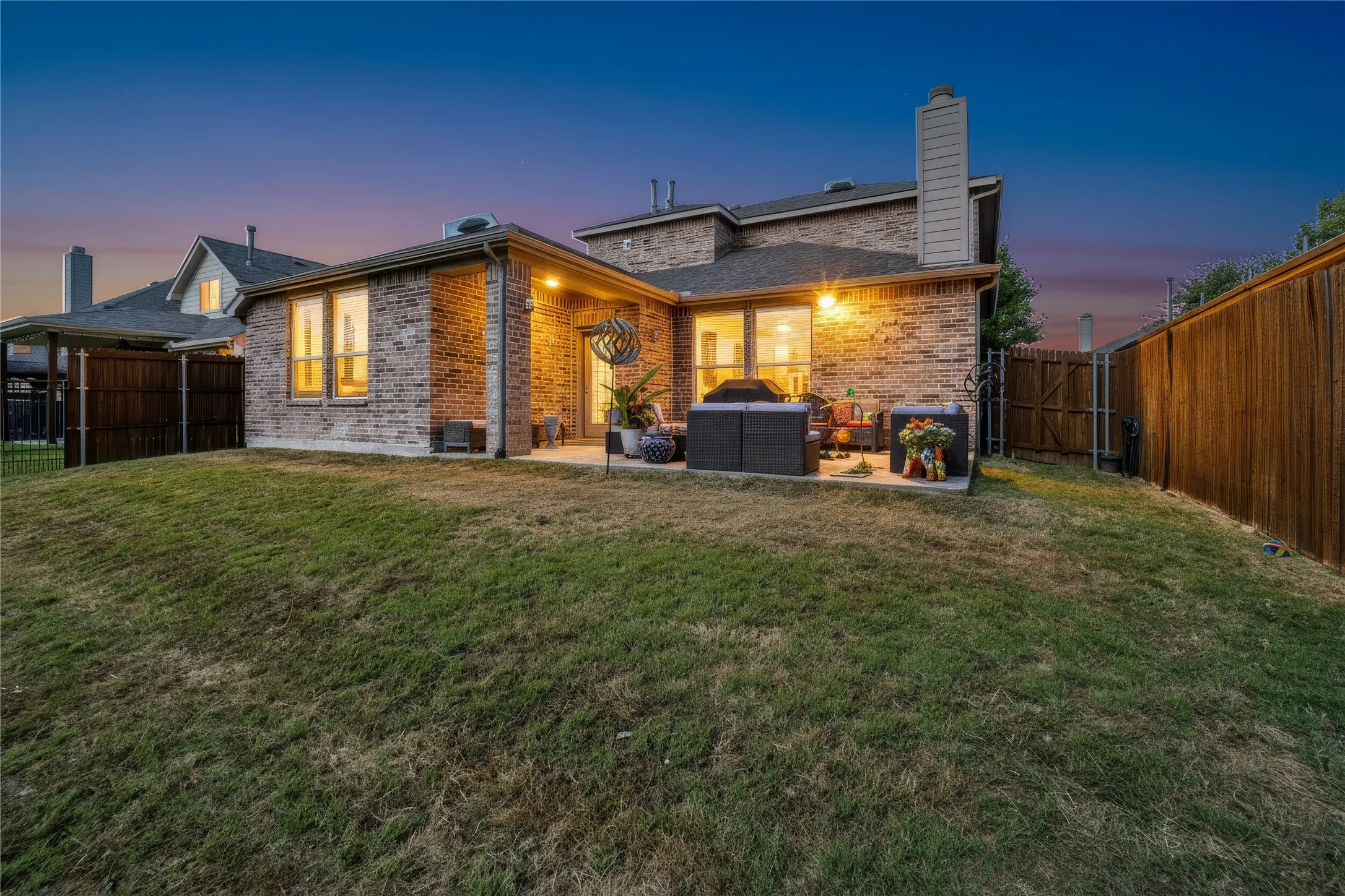 Single Family Residence For Sale in Collin County , 513 Highland Fairway Lane, Wylie, Texas 75098, 4 Bedroom, 4 Bathroom, 2 Garage spaces, 3,000 Sqft, built in 2012, mls#21419131, Real Estate Agent in Wylie, Homes For Sale in Collin county, Homes For Sale in Wylie, Realtor in Wylie Texas, Real Estate Brokerage Independent Realty Texas, Luminita Cordes Realtor