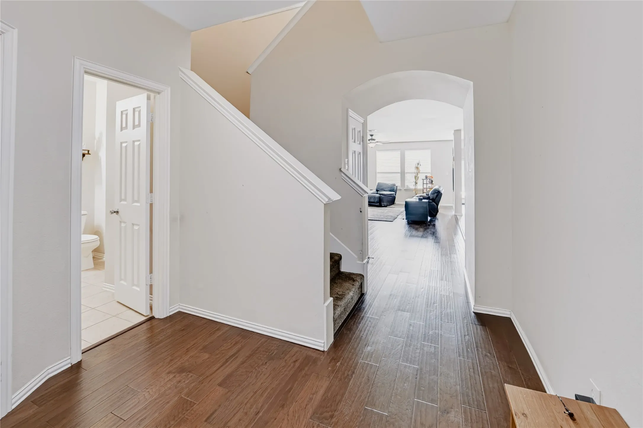 Single Family Residence For Sale in Collin County , 513 Highland Fairway Lane, Wylie, Texas 75098, 4 Bedroom, 4 Bathroom, 2 Garage spaces, 3,000 Sqft, built in 2012, mls#21419131, Real Estate Agent in Wylie, Homes For Sale in Collin county, Homes For Sale in Wylie, Realtor in Wylie Texas, Real Estate Brokerage Independent Realty Texas, Luminita Cordes Realtor