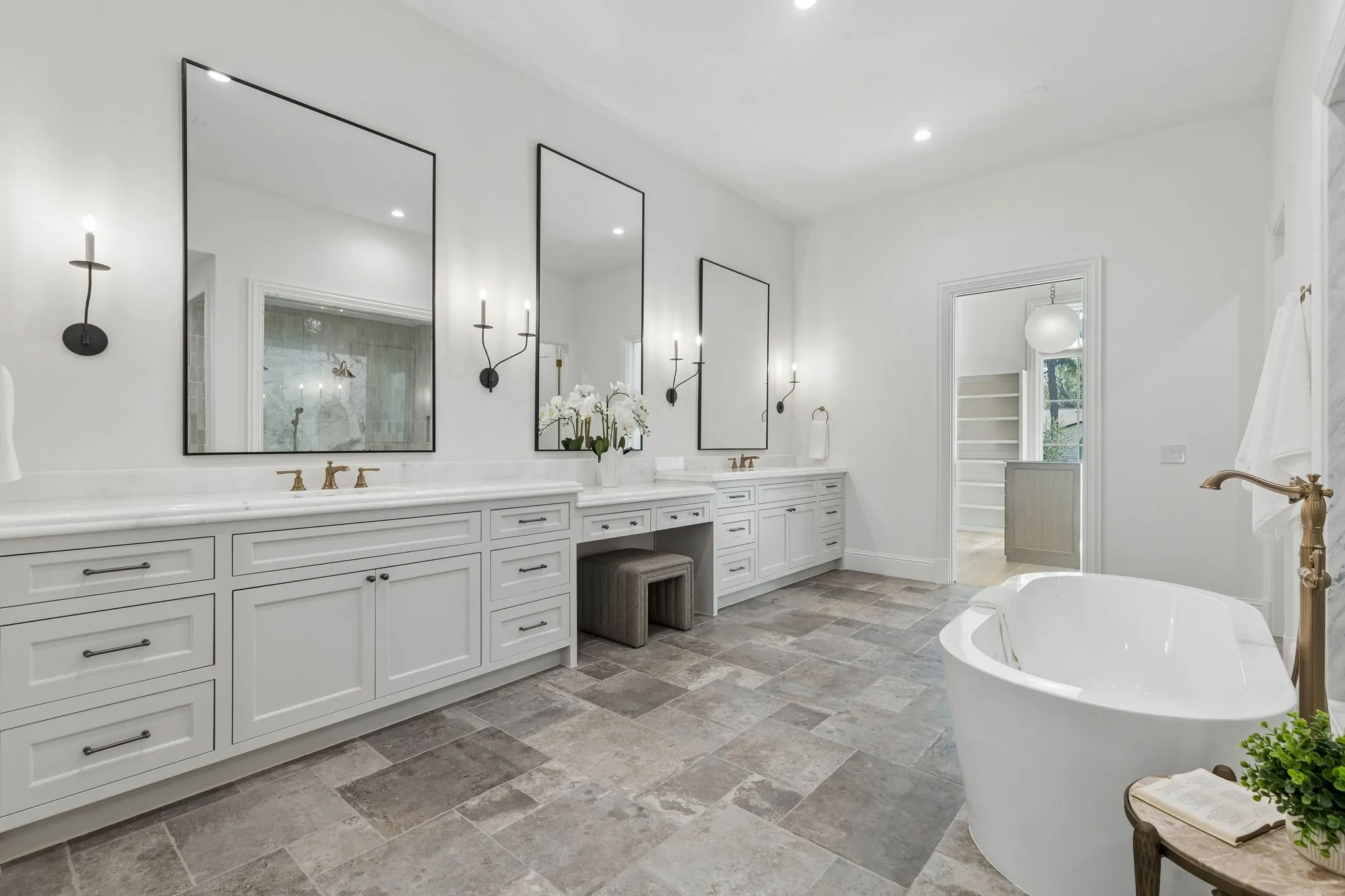 Single Family Residence For Sale in Tarrant County , 510 Bandit Trail, Colleyville, Texas 76034, 4 Bedroom, 5 Bathroom, 3 Garage spaces, 5,394 Sqft, built in 2025, mls#21417547, Real Estate Agent in Colleyville, Homes For Sale in Tarrant county, Homes For Sale in Colleyville, Realtor in Colleyville Texas, Real Estate Brokerage Independent Realty Texas, Luminita Cordes Realtor