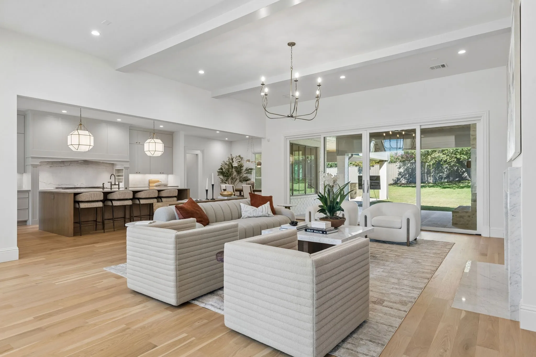 Single Family Residence For Sale in Tarrant County , 510 Bandit Trail, Colleyville, Texas 76034, 4 Bedroom, 5 Bathroom, 3 Garage spaces, 5,394 Sqft, built in 2025, mls#21417547, Real Estate Agent in Colleyville, Homes For Sale in Tarrant county, Homes For Sale in Colleyville, Realtor in Colleyville Texas, Real Estate Brokerage Independent Realty Texas, Luminita Cordes Realtor
