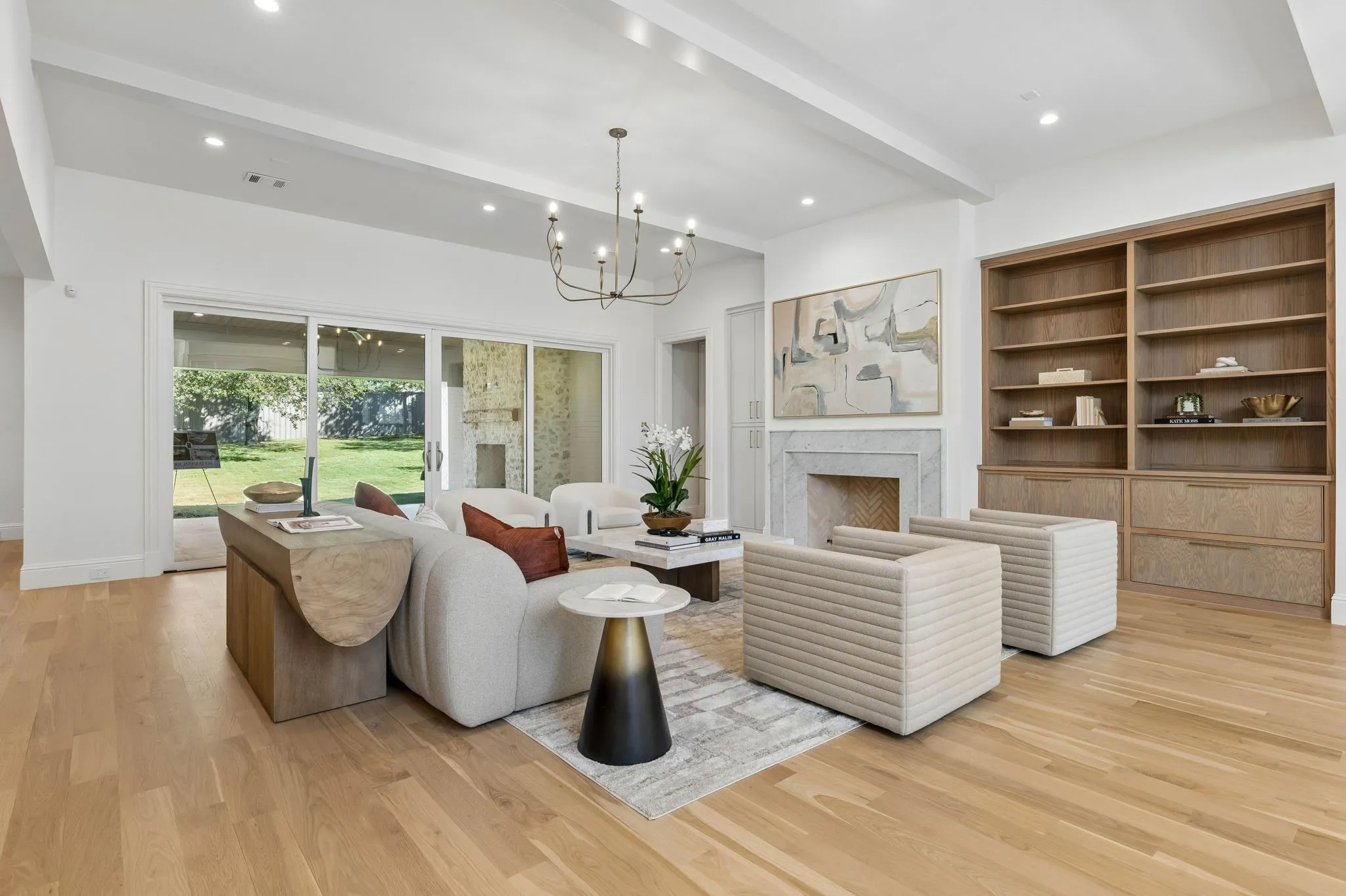 Single Family Residence For Sale in Tarrant County , 510 Bandit Trail, Colleyville, Texas 76034, 4 Bedroom, 5 Bathroom, 3 Garage spaces, 5,394 Sqft, built in 2025, mls#21417547, Real Estate Agent in Colleyville, Homes For Sale in Tarrant county, Homes For Sale in Colleyville, Realtor in Colleyville Texas, Real Estate Brokerage Independent Realty Texas, Luminita Cordes Realtor