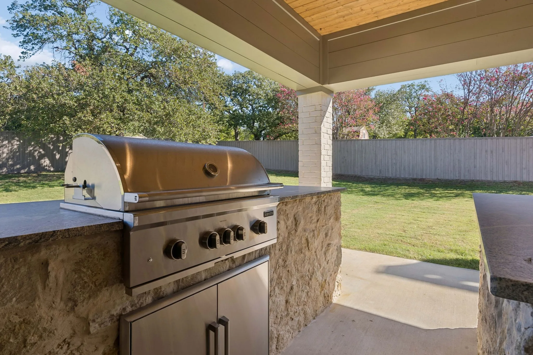 Single Family Residence For Sale in Tarrant County , 510 Bandit Trail, Colleyville, Texas 76034, 4 Bedroom, 5 Bathroom, 3 Garage spaces, 5,394 Sqft, built in 2025, mls#21417547, Real Estate Agent in Colleyville, Homes For Sale in Tarrant county, Homes For Sale in Colleyville, Realtor in Colleyville Texas, Real Estate Brokerage Independent Realty Texas, Luminita Cordes Realtor