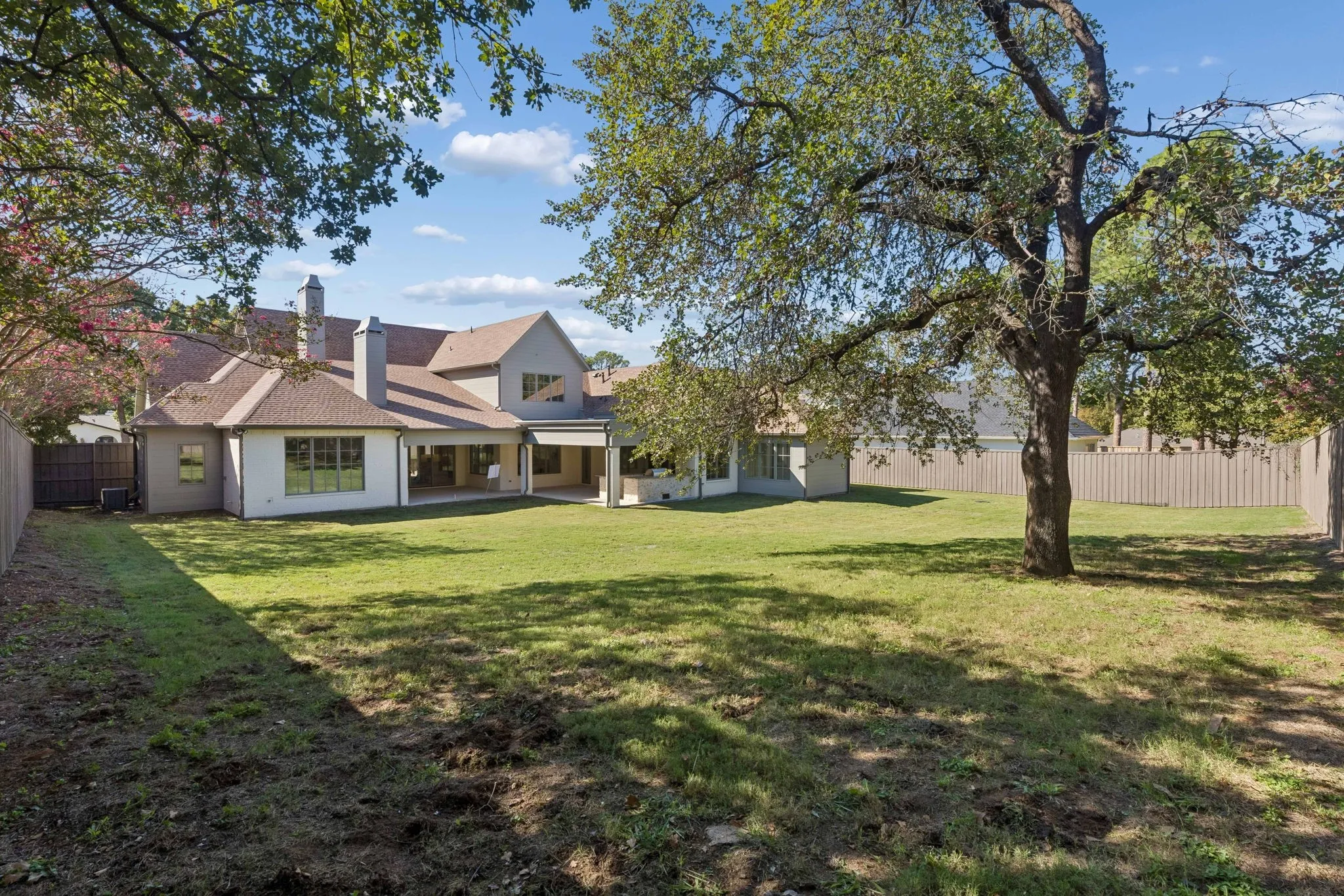Single Family Residence For Sale in Tarrant County , 510 Bandit Trail, Colleyville, Texas 76034, 4 Bedroom, 5 Bathroom, 3 Garage spaces, 5,394 Sqft, built in 2025, mls#21417547, Real Estate Agent in Colleyville, Homes For Sale in Tarrant county, Homes For Sale in Colleyville, Realtor in Colleyville Texas, Real Estate Brokerage Independent Realty Texas, Luminita Cordes Realtor