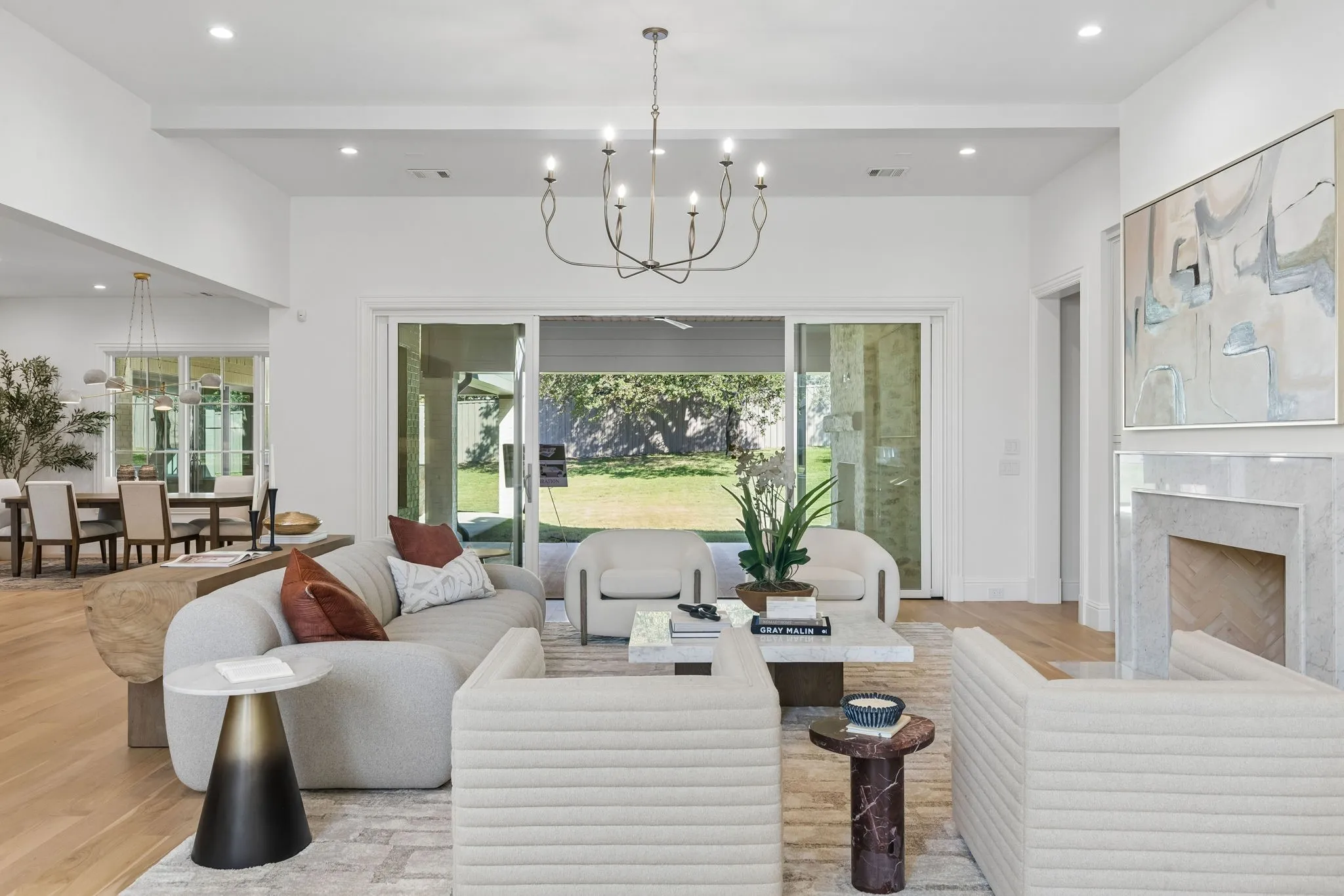 Single Family Residence For Sale in Tarrant County , 510 Bandit Trail, Colleyville, Texas 76034, 4 Bedroom, 5 Bathroom, 3 Garage spaces, 5,394 Sqft, built in 2025, mls#21417547, Real Estate Agent in Colleyville, Homes For Sale in Tarrant county, Homes For Sale in Colleyville, Realtor in Colleyville Texas, Real Estate Brokerage Independent Realty Texas, Luminita Cordes Realtor
