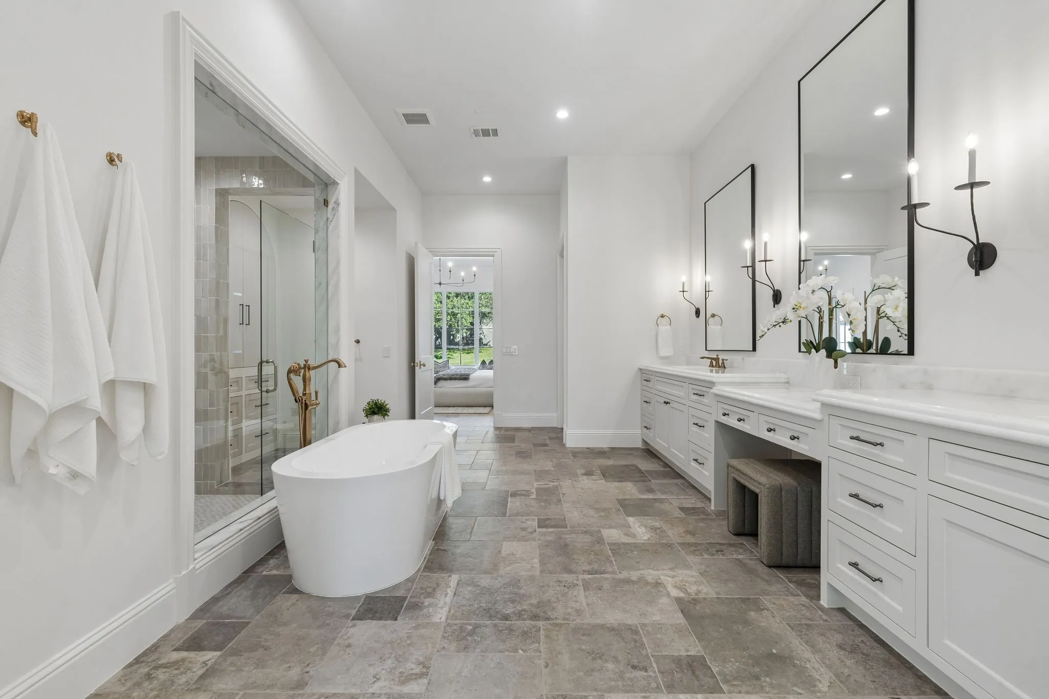 Single Family Residence For Sale in Tarrant County , 510 Bandit Trail, Colleyville, Texas 76034, 4 Bedroom, 5 Bathroom, 3 Garage spaces, 5,394 Sqft, built in 2025, mls#21417547, Real Estate Agent in Colleyville, Homes For Sale in Tarrant county, Homes For Sale in Colleyville, Realtor in Colleyville Texas, Real Estate Brokerage Independent Realty Texas, Luminita Cordes Realtor