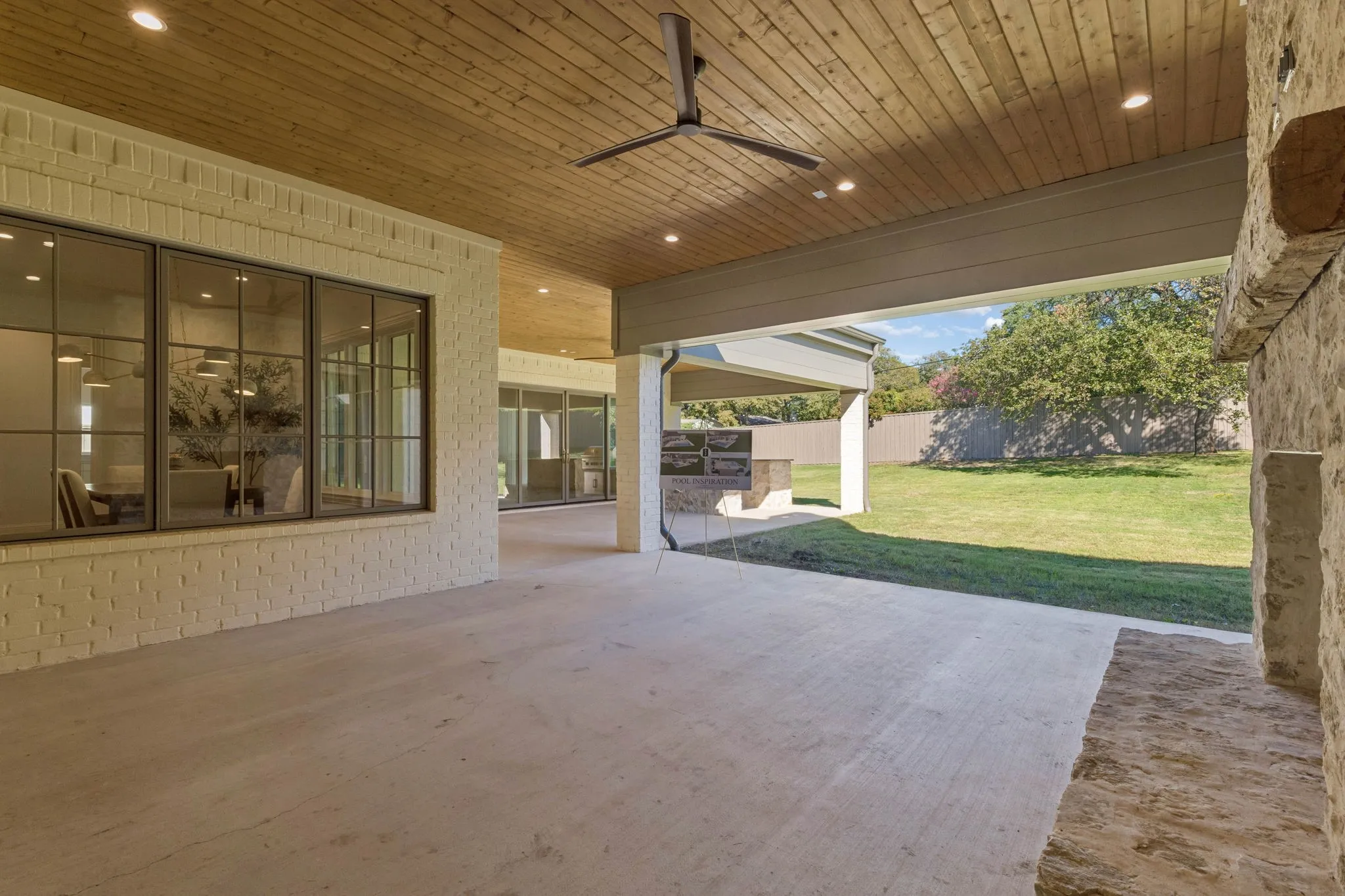 Single Family Residence For Sale in Tarrant County , 510 Bandit Trail, Colleyville, Texas 76034, 4 Bedroom, 5 Bathroom, 3 Garage spaces, 5,394 Sqft, built in 2025, mls#21417547, Real Estate Agent in Colleyville, Homes For Sale in Tarrant county, Homes For Sale in Colleyville, Realtor in Colleyville Texas, Real Estate Brokerage Independent Realty Texas, Luminita Cordes Realtor