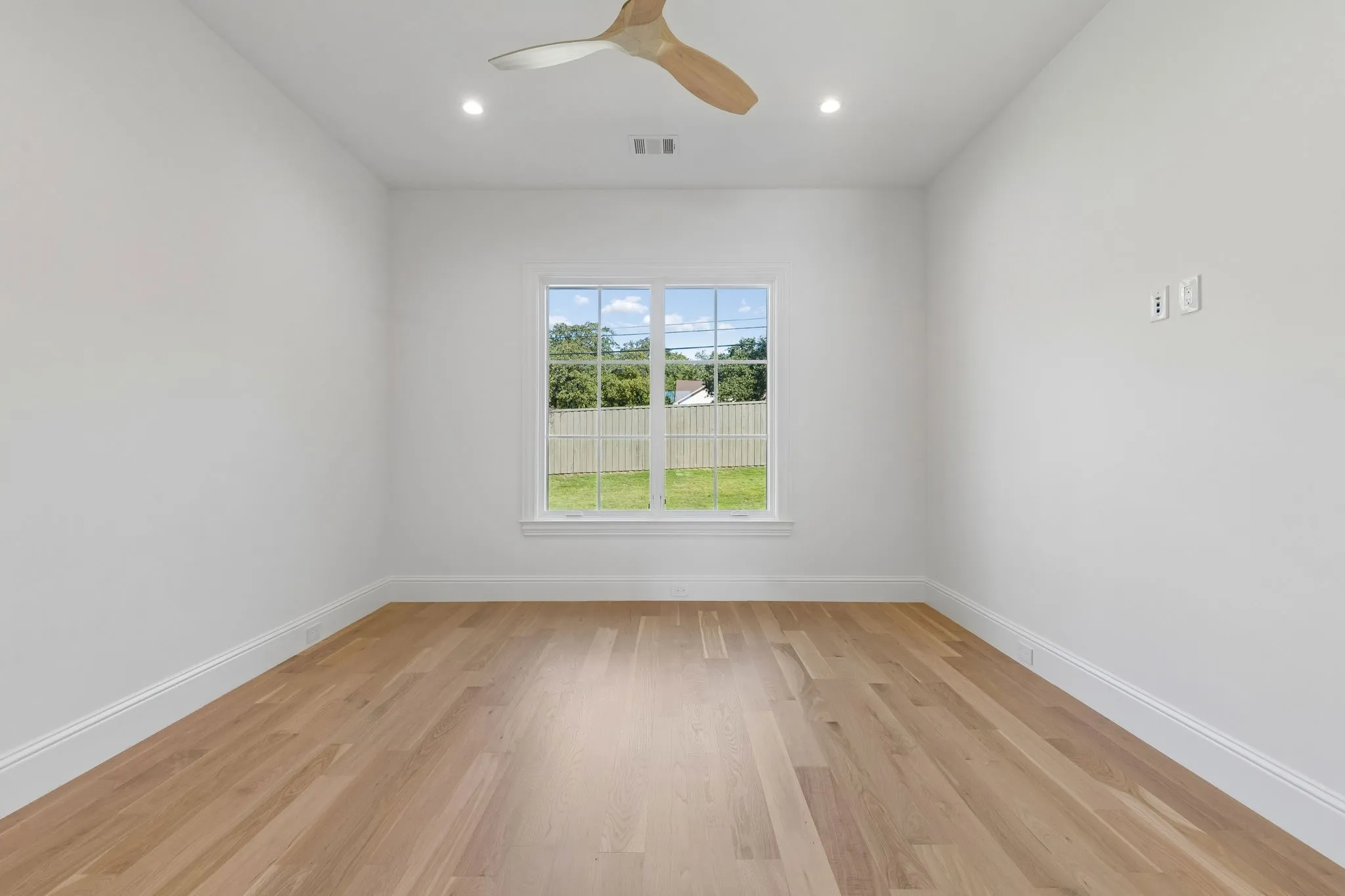 Single Family Residence For Sale in Tarrant County , 510 Bandit Trail, Colleyville, Texas 76034, 4 Bedroom, 5 Bathroom, 3 Garage spaces, 5,394 Sqft, built in 2025, mls#21417547, Real Estate Agent in Colleyville, Homes For Sale in Tarrant county, Homes For Sale in Colleyville, Realtor in Colleyville Texas, Real Estate Brokerage Independent Realty Texas, Luminita Cordes Realtor