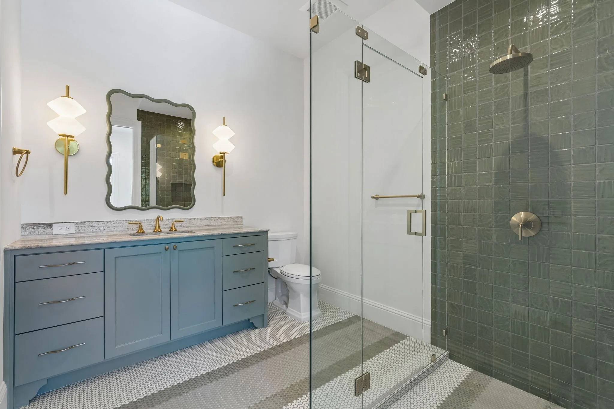 Single Family Residence For Sale in Tarrant County , 510 Bandit Trail, Colleyville, Texas 76034, 4 Bedroom, 5 Bathroom, 3 Garage spaces, 5,394 Sqft, built in 2025, mls#21417547, Real Estate Agent in Colleyville, Homes For Sale in Tarrant county, Homes For Sale in Colleyville, Realtor in Colleyville Texas, Real Estate Brokerage Independent Realty Texas, Luminita Cordes Realtor