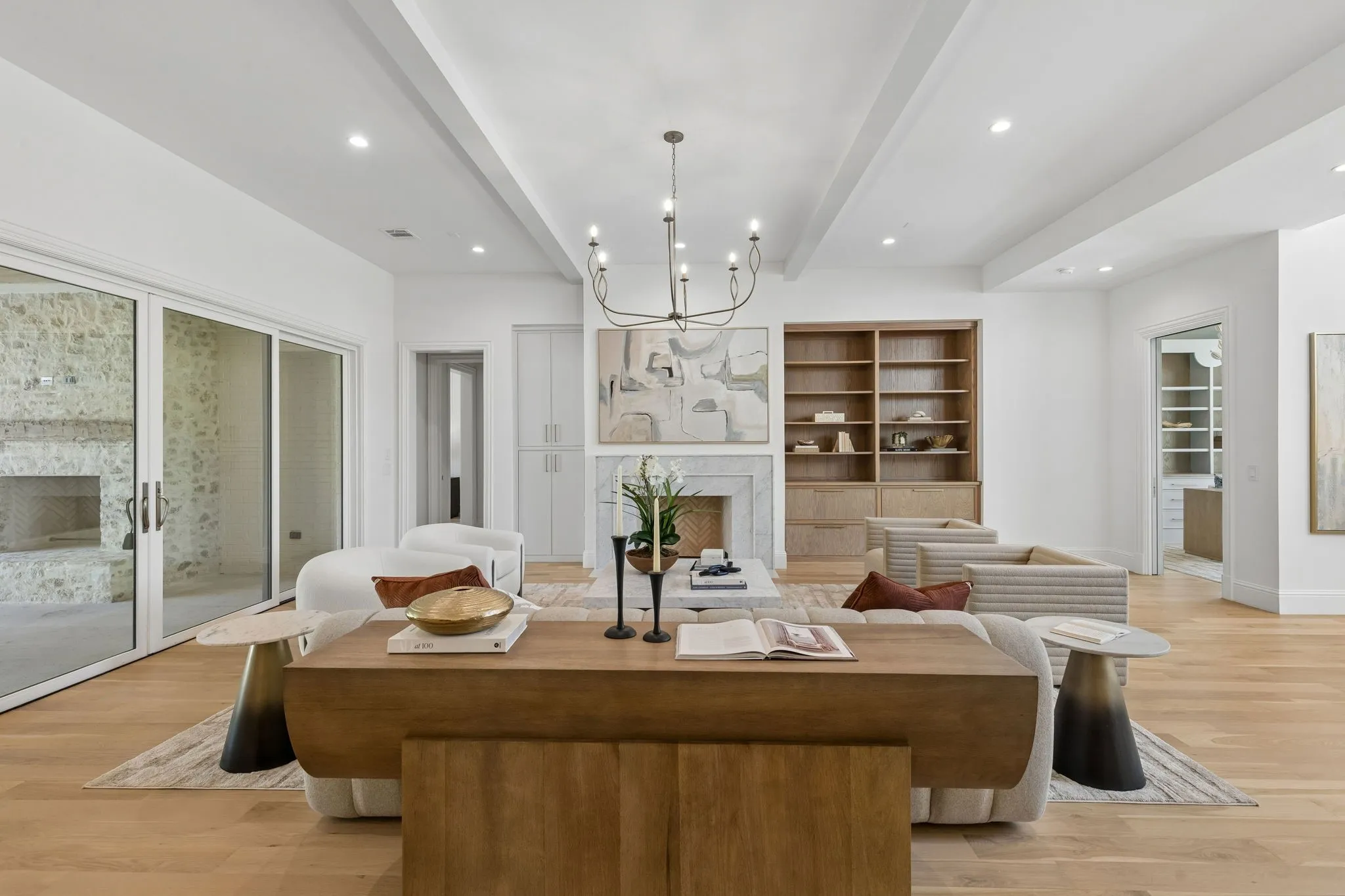Single Family Residence For Sale in Tarrant County , 510 Bandit Trail, Colleyville, Texas 76034, 4 Bedroom, 5 Bathroom, 3 Garage spaces, 5,394 Sqft, built in 2025, mls#21417547, Real Estate Agent in Colleyville, Homes For Sale in Tarrant county, Homes For Sale in Colleyville, Realtor in Colleyville Texas, Real Estate Brokerage Independent Realty Texas, Luminita Cordes Realtor