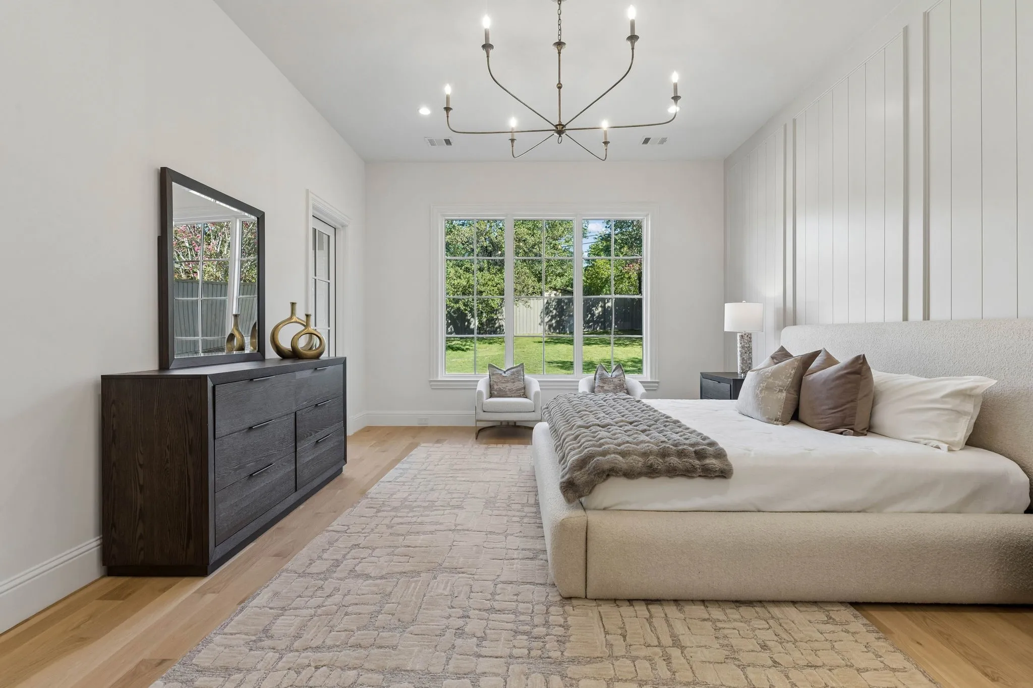 Single Family Residence For Sale in Tarrant County , 510 Bandit Trail, Colleyville, Texas 76034, 4 Bedroom, 5 Bathroom, 3 Garage spaces, 5,394 Sqft, built in 2025, mls#21417547, Real Estate Agent in Colleyville, Homes For Sale in Tarrant county, Homes For Sale in Colleyville, Realtor in Colleyville Texas, Real Estate Brokerage Independent Realty Texas, Luminita Cordes Realtor