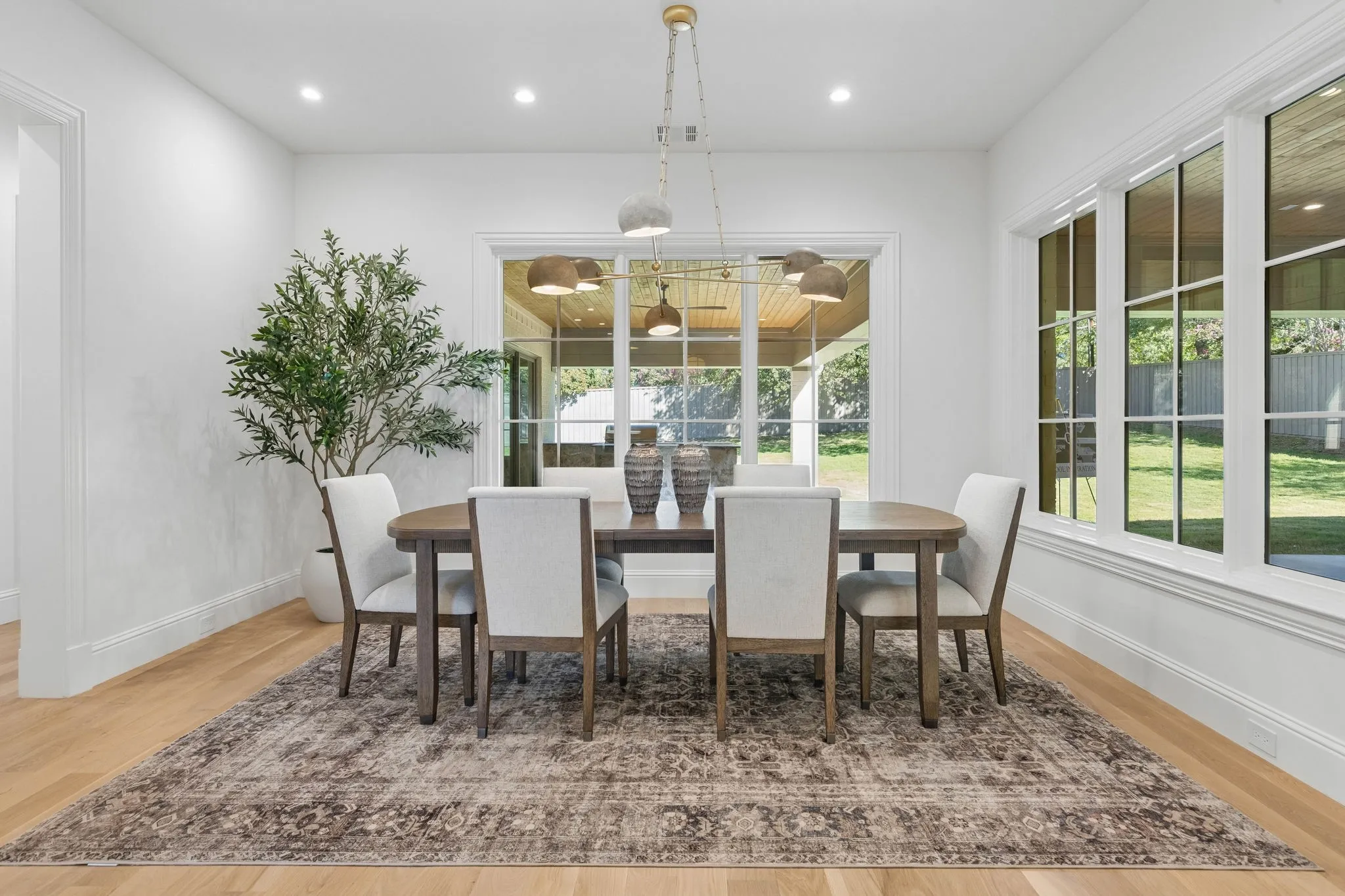 Single Family Residence For Sale in Tarrant County , 510 Bandit Trail, Colleyville, Texas 76034, 4 Bedroom, 5 Bathroom, 3 Garage spaces, 5,394 Sqft, built in 2025, mls#21417547, Real Estate Agent in Colleyville, Homes For Sale in Tarrant county, Homes For Sale in Colleyville, Realtor in Colleyville Texas, Real Estate Brokerage Independent Realty Texas, Luminita Cordes Realtor