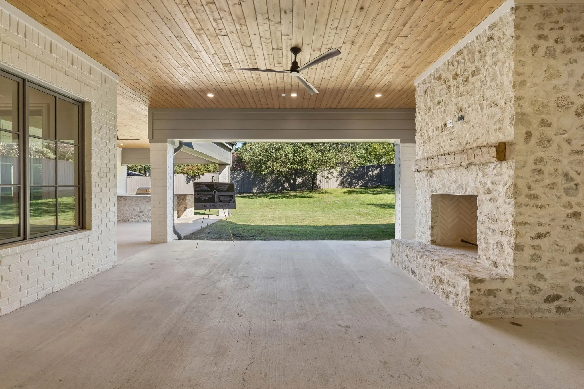 Single Family Residence For Sale in Tarrant County , 510 Bandit Trail, Colleyville, Texas 76034, 4 Bedroom, 5 Bathroom, 3 Garage spaces, 5,394 Sqft, built in 2025, mls#21417547, Real Estate Agent in Colleyville, Homes For Sale in Tarrant county, Homes For Sale in Colleyville, Realtor in Colleyville Texas, Real Estate Brokerage Independent Realty Texas, Luminita Cordes Realtor