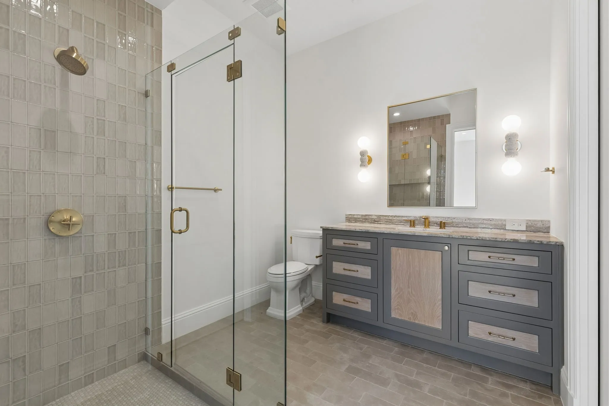 Single Family Residence For Sale in Tarrant County , 510 Bandit Trail, Colleyville, Texas 76034, 4 Bedroom, 5 Bathroom, 3 Garage spaces, 5,394 Sqft, built in 2025, mls#21417547, Real Estate Agent in Colleyville, Homes For Sale in Tarrant county, Homes For Sale in Colleyville, Realtor in Colleyville Texas, Real Estate Brokerage Independent Realty Texas, Luminita Cordes Realtor
