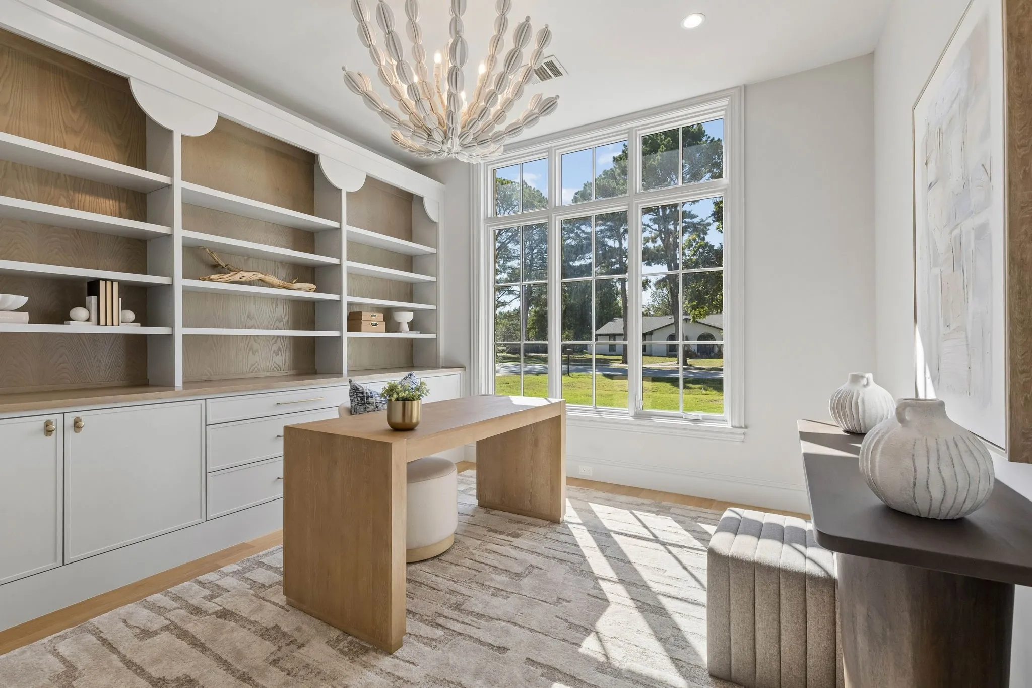 Single Family Residence For Sale in Tarrant County , 510 Bandit Trail, Colleyville, Texas 76034, 4 Bedroom, 5 Bathroom, 3 Garage spaces, 5,394 Sqft, built in 2025, mls#21417547, Real Estate Agent in Colleyville, Homes For Sale in Tarrant county, Homes For Sale in Colleyville, Realtor in Colleyville Texas, Real Estate Brokerage Independent Realty Texas, Luminita Cordes Realtor