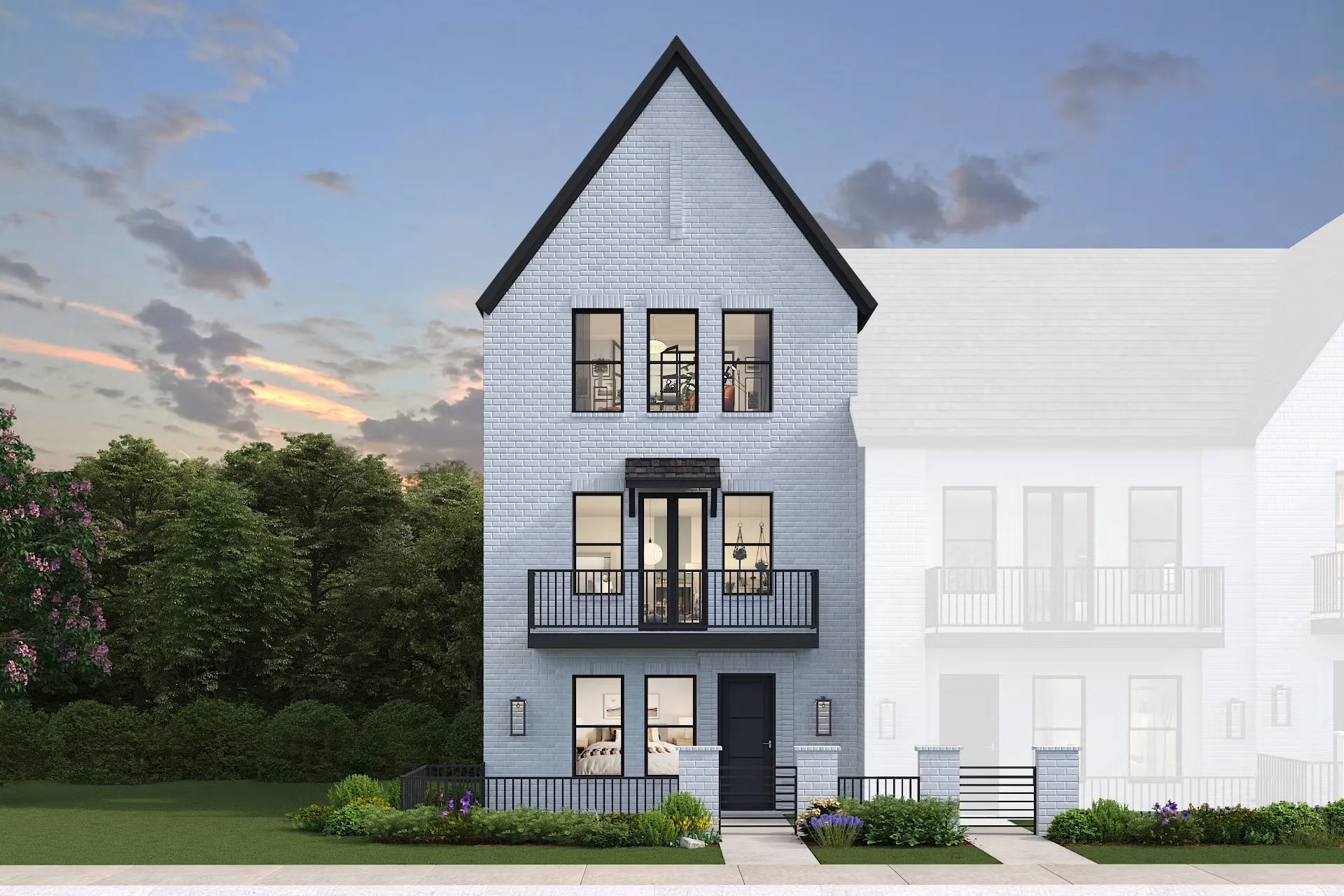 Townhouse For Sale in Tarrant County , 2093 Trophy, Arlington, Texas 76006, 3 Bedroom, 4 Bathroom, 2 Garage spaces, 2,102 Sqft, built in 2026, mls#21419735, Real Estate Agent in Arlington, Homes For Sale in Tarrant county, Homes For Sale in Arlington, Realtor in Arlington Texas, Real Estate Brokerage Independent Realty Texas, Luminita Cordes Realtor