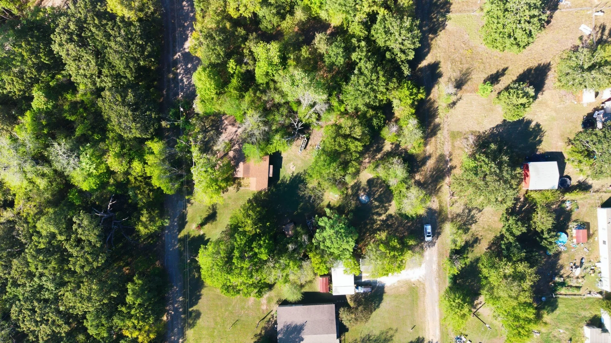 Single Family Residence For Sale in Hunt County , 10823 Mallard Point, Wills Point, Texas 75169, 0, 0, Garage spaces, 1,586 Sqft, built in 1970, mls#21419289, Real Estate Agent in Wills Point, Homes For Sale in Hunt county, Homes For Sale in Wills Point, Realtor in Wills Point Texas, Real Estate Brokerage Independent Realty Texas, Luminita Cordes Realtor